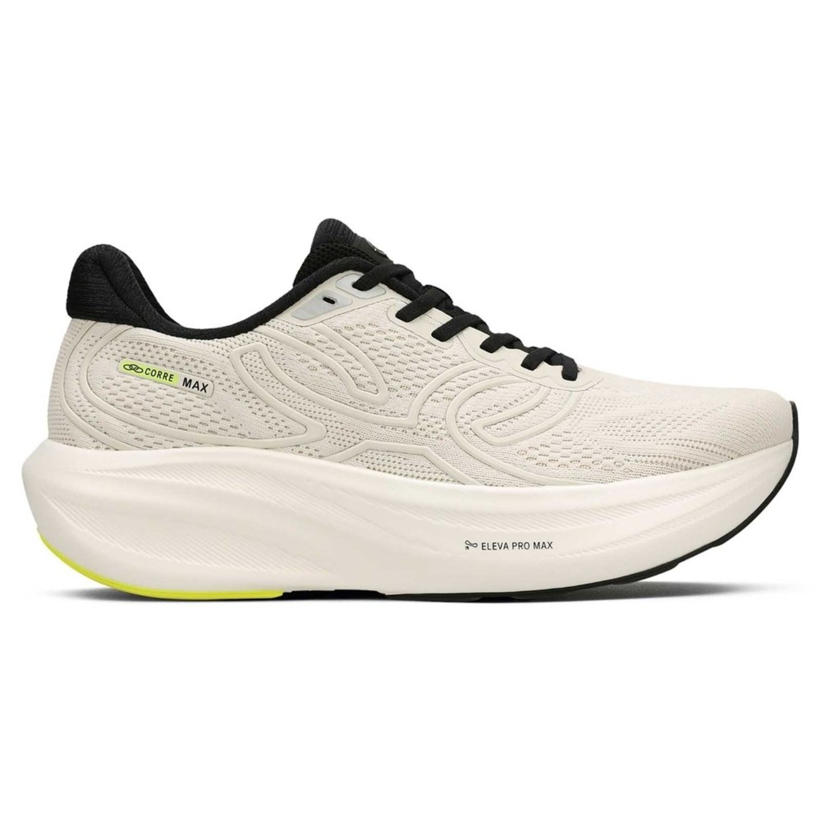 Tênis Masculino Olympikus Corre Max