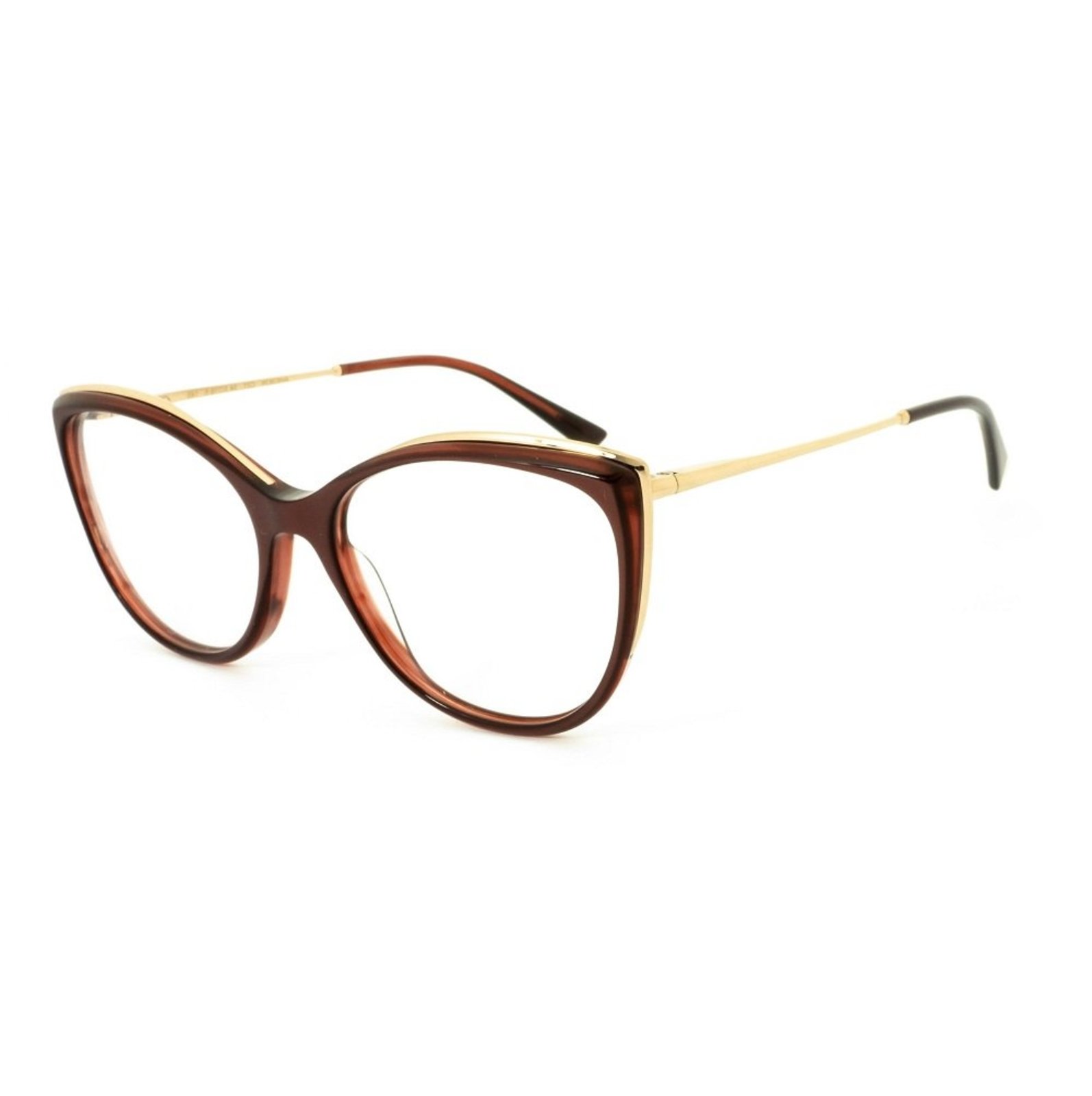 Armacao Ana Hickmann - Ah6383n C01