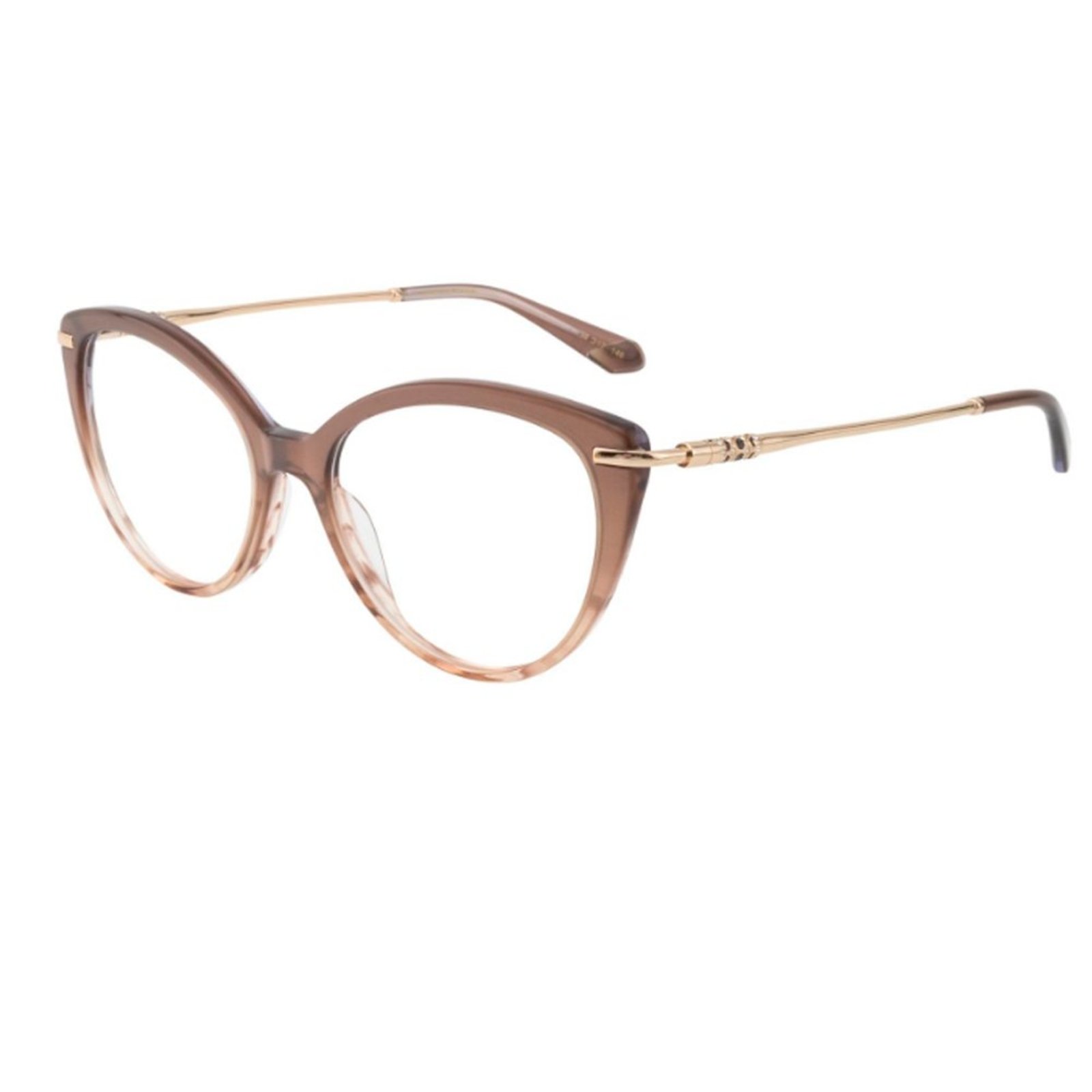 Armacao Ana Hickmann Ah60072 G22