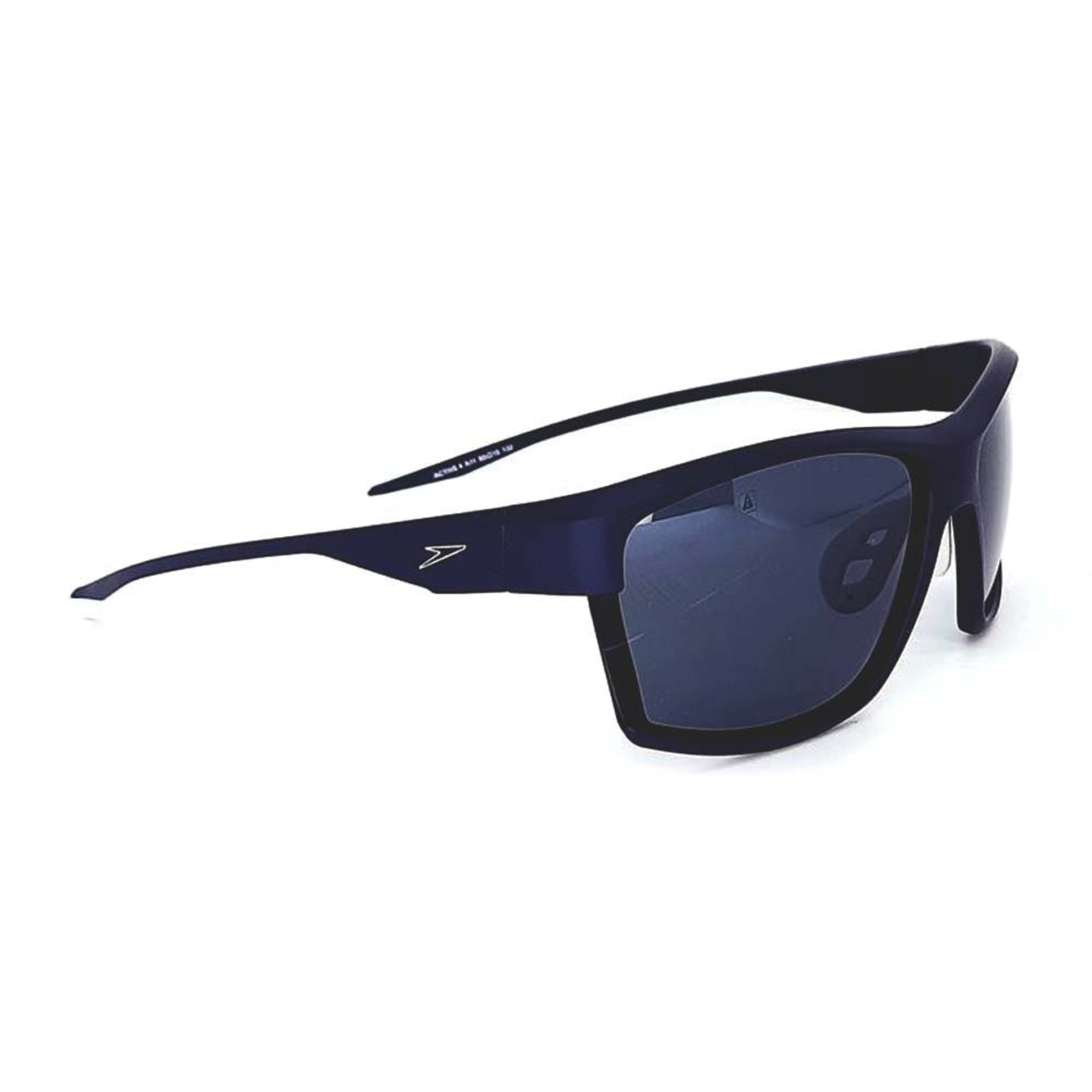 Oculos Solar Speedo Active 4 A11