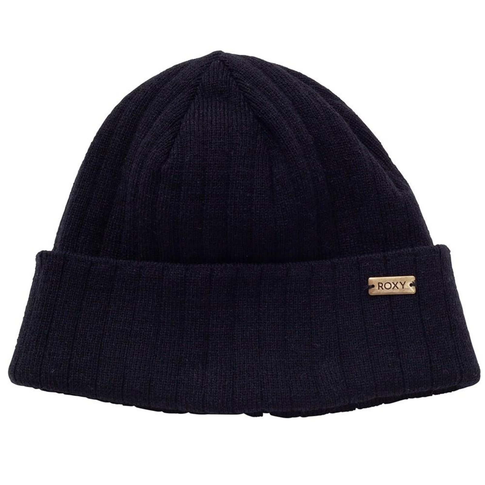 Gorro Roxy Island Fox WT23 Preto