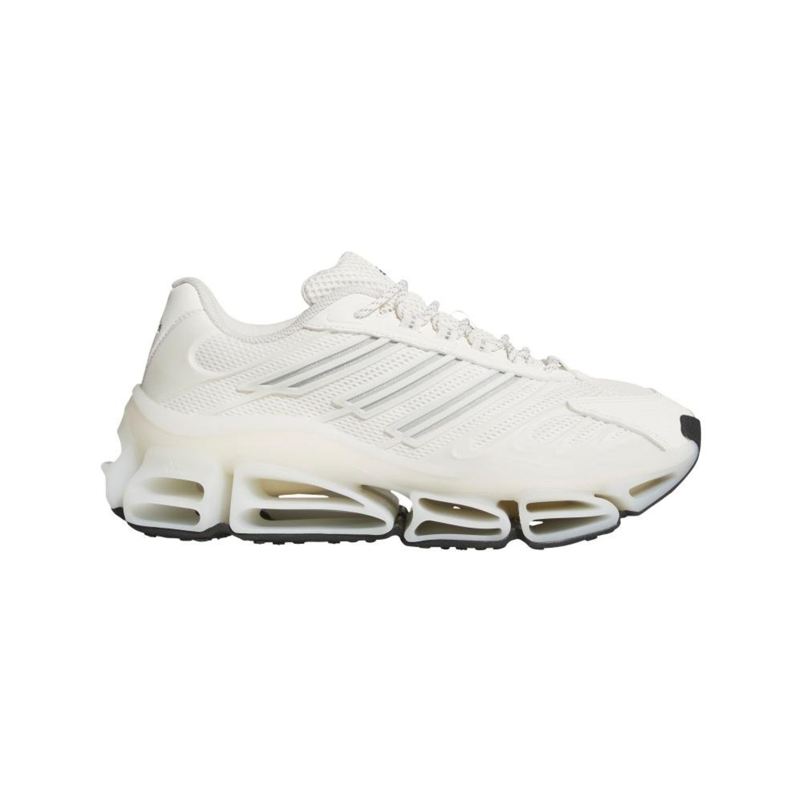 Tênis MEGARIDE AG adidas Originals Branco