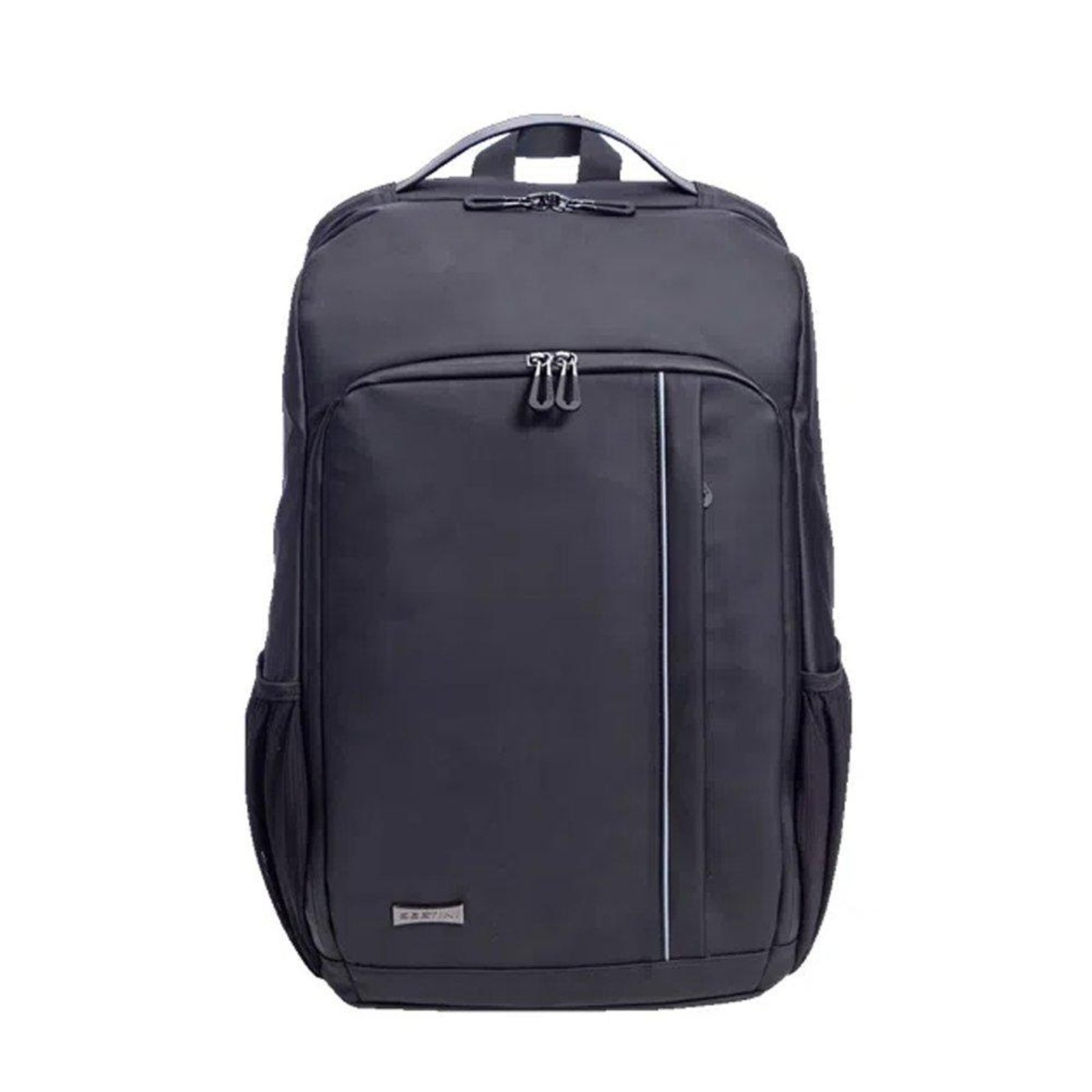 Infantil - Mochila Sestini Slim Dry 25 Litros Preto