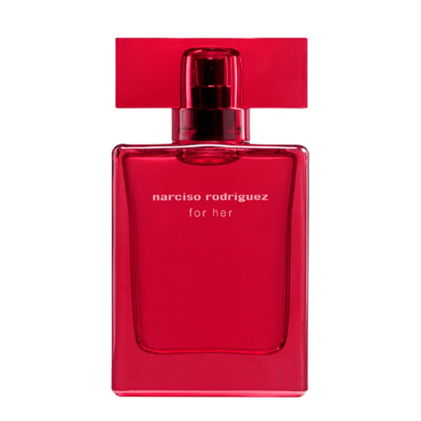 Narciso Rodrigues For Her Edp Intense 30ml