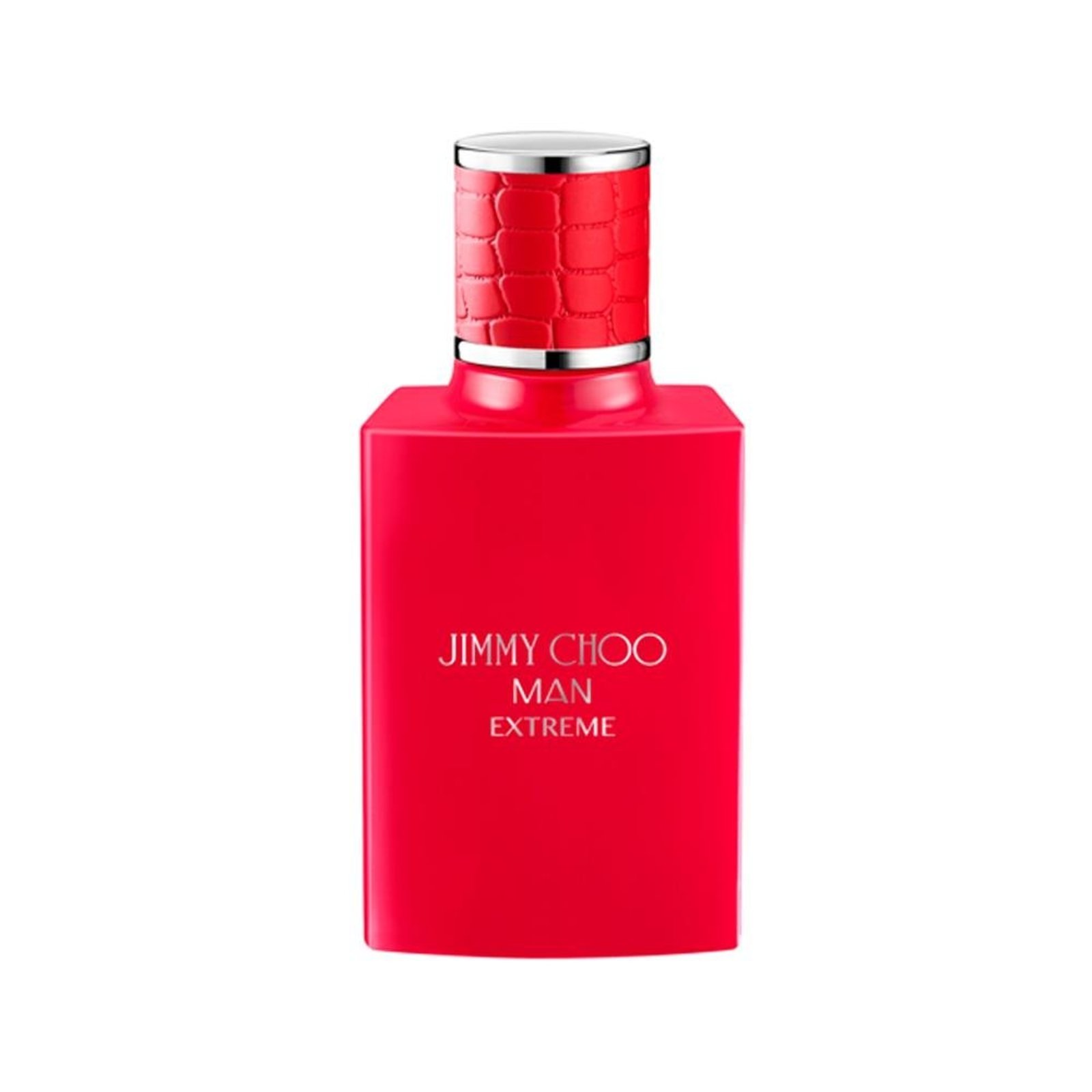 JIMMY CHOO MAN EXTREME EDP PERFUME MASCULINO 30ML