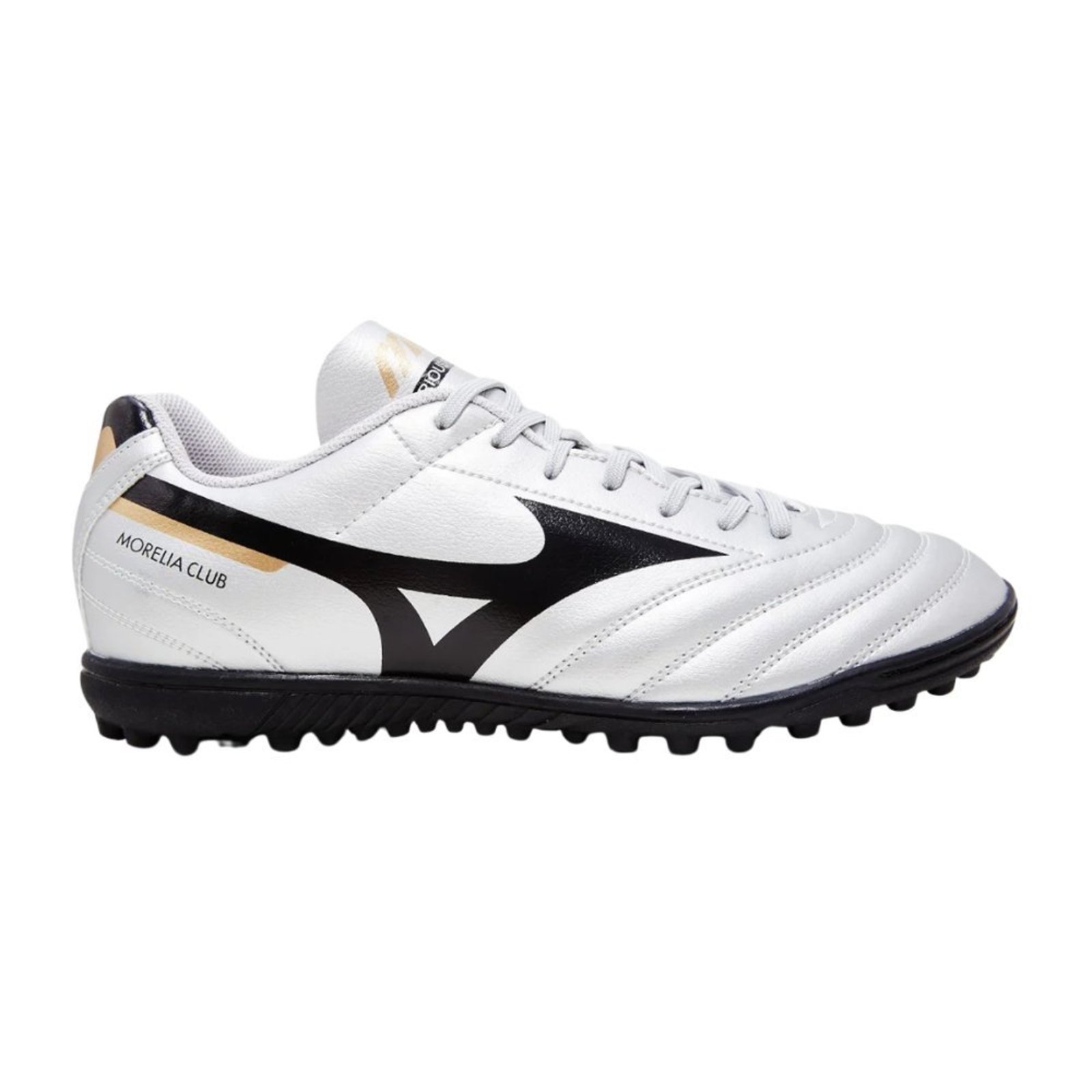 Chuteira Mizuno Morelia Club AS Society