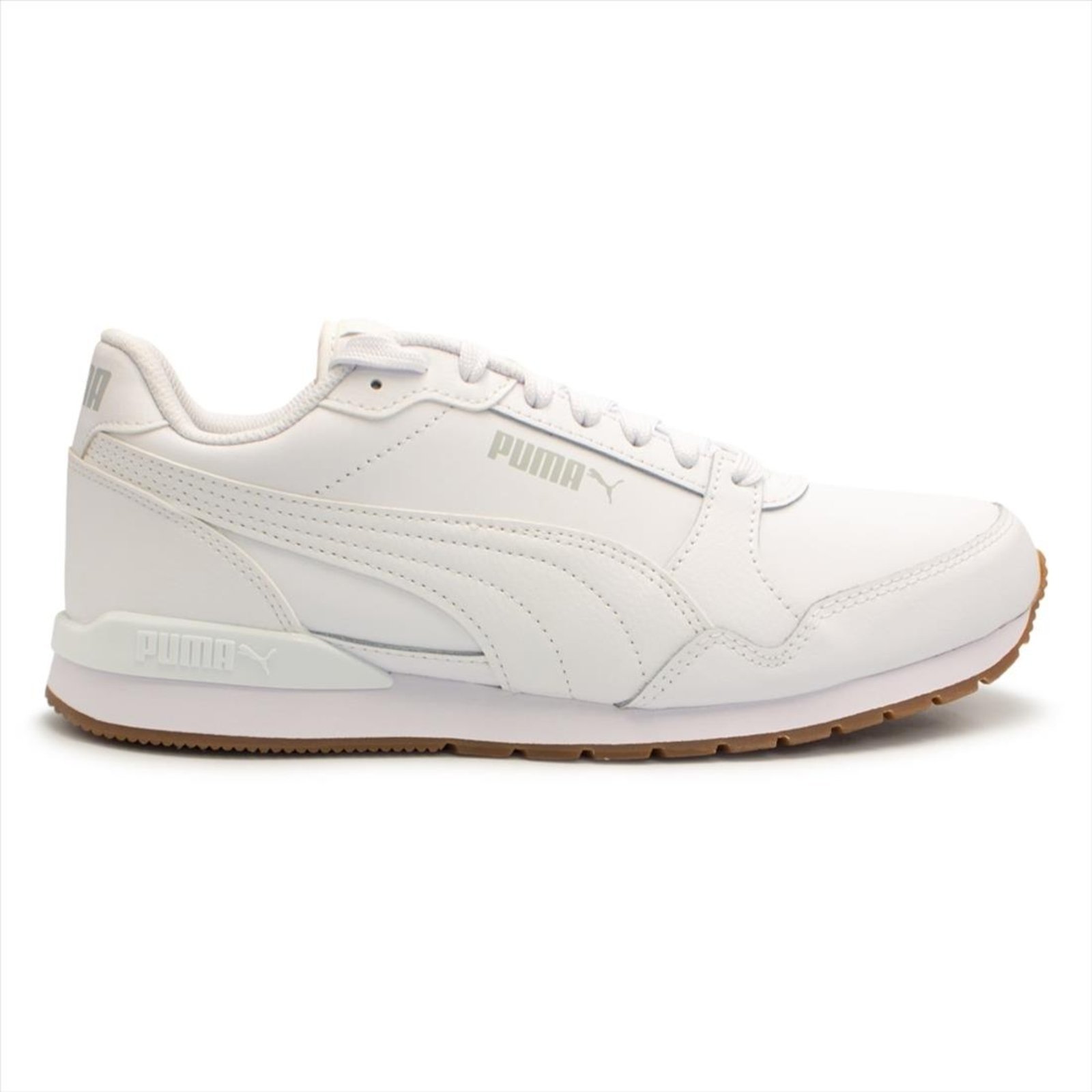 Tênis Puma Unissex St Runner V3 L