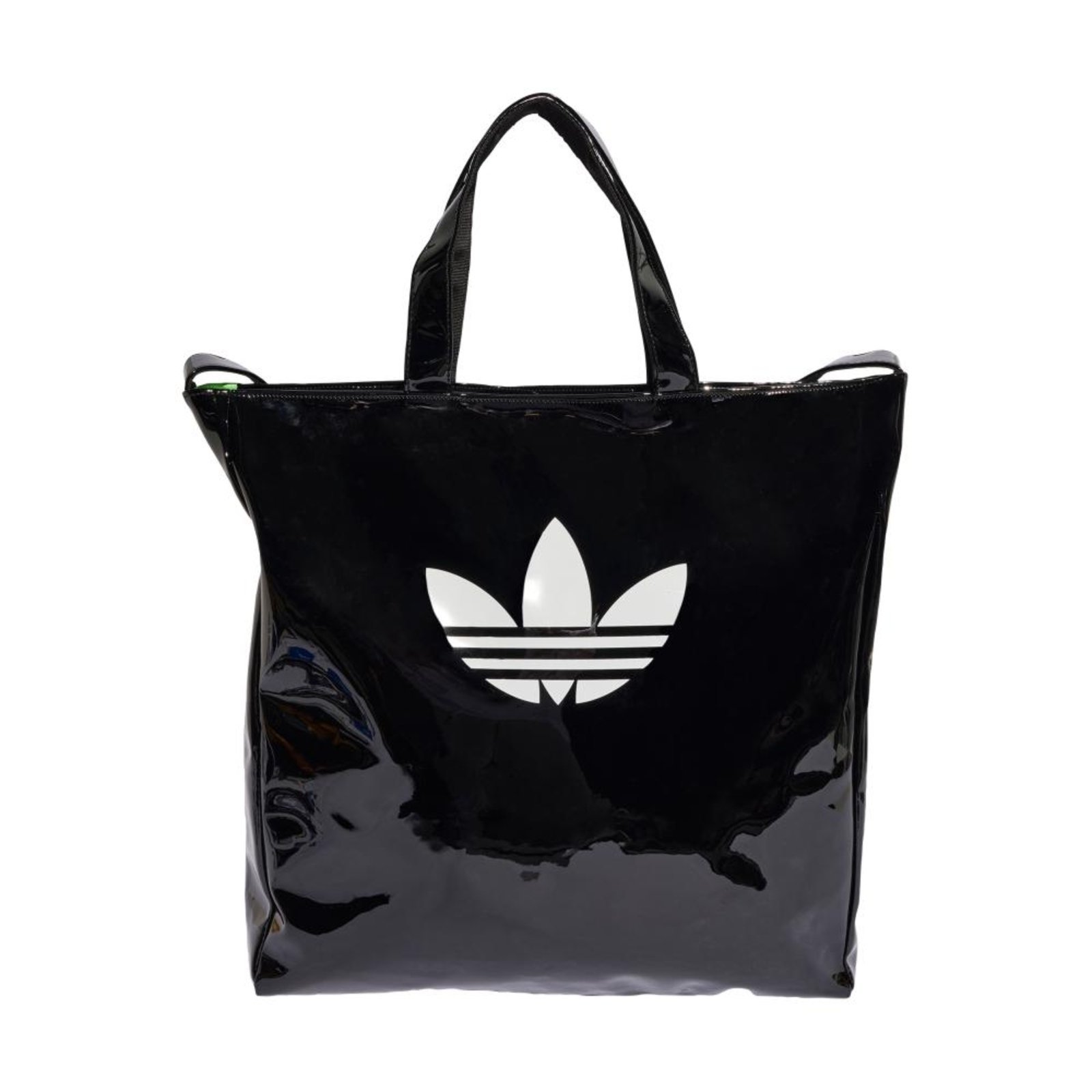 Bolsa Adicolor Shopper Adidas Originals Preto — R$ 349,99 em Dafiti br