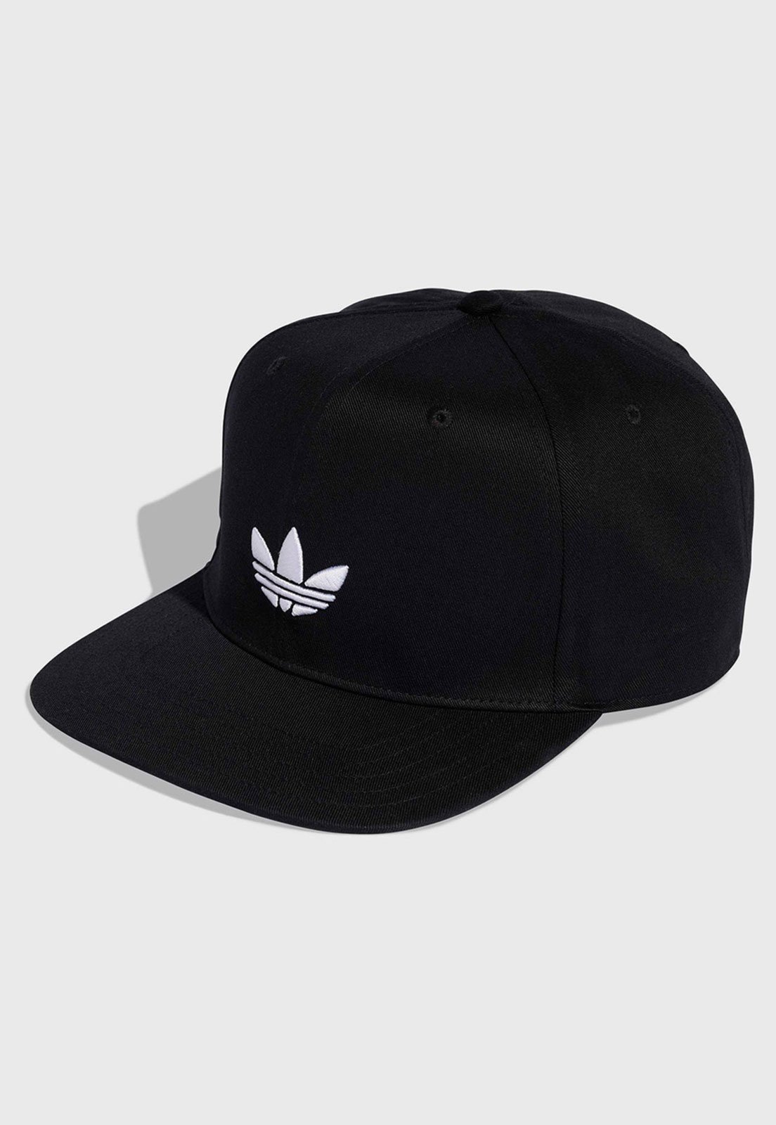 Boné Unissex adidas Originals Snapback Preto