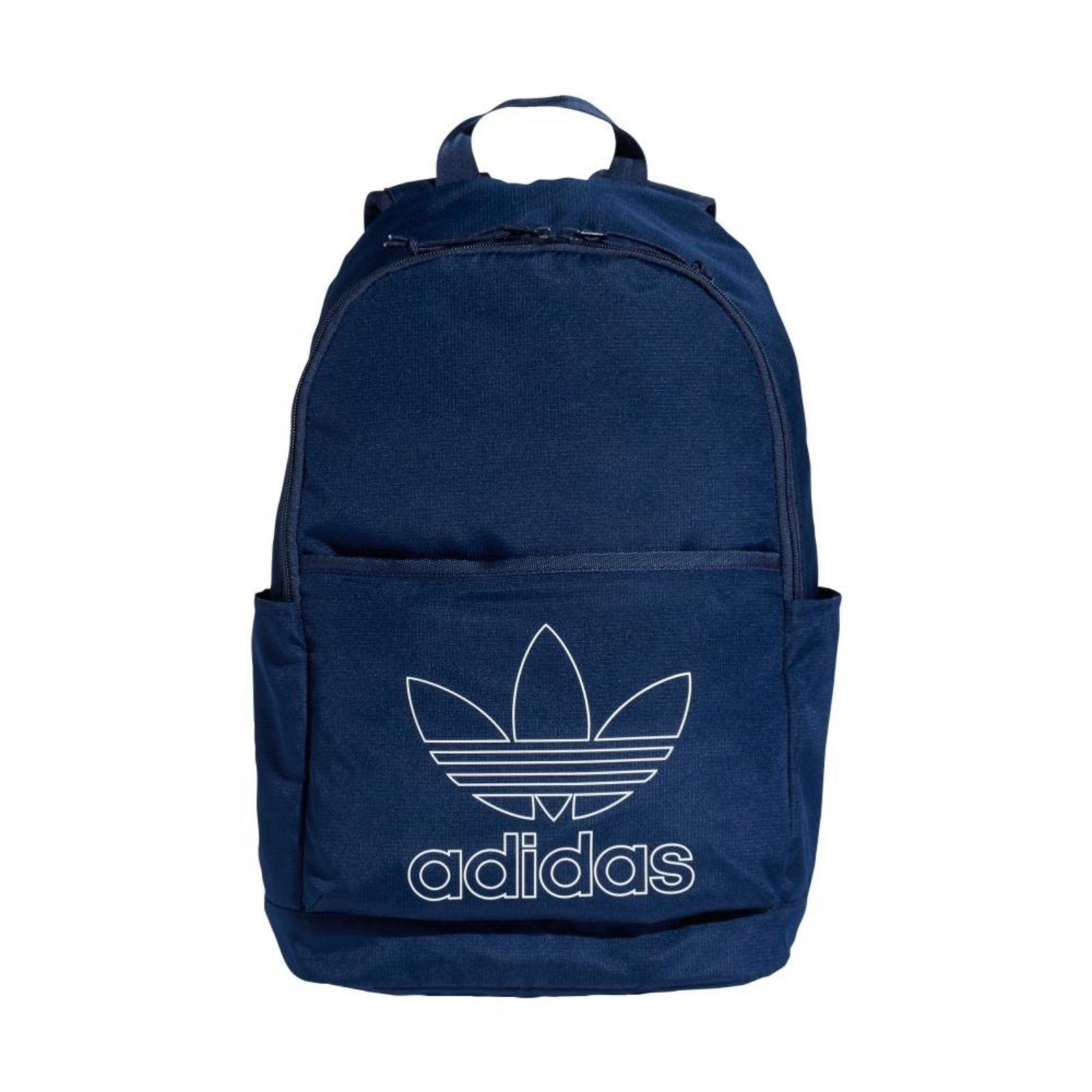 Mochila Adicolor adidas Originals Azul