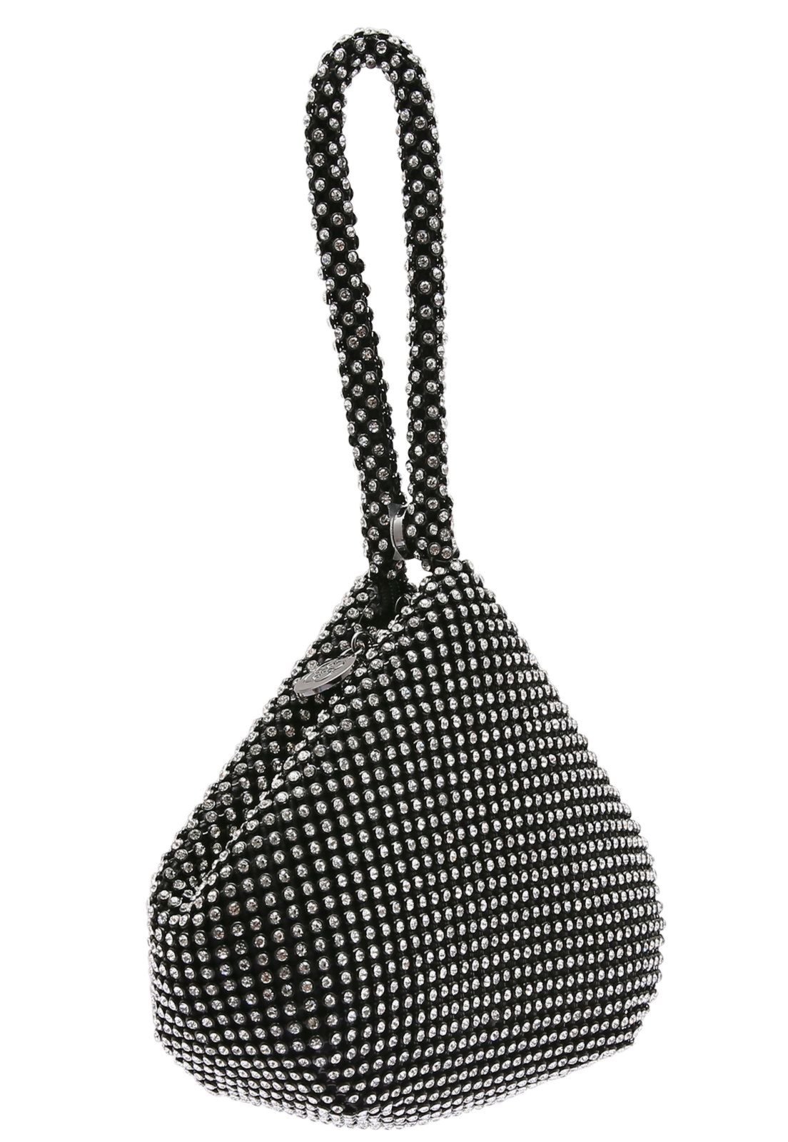 Bolsa de Festa Glamour 3184261
