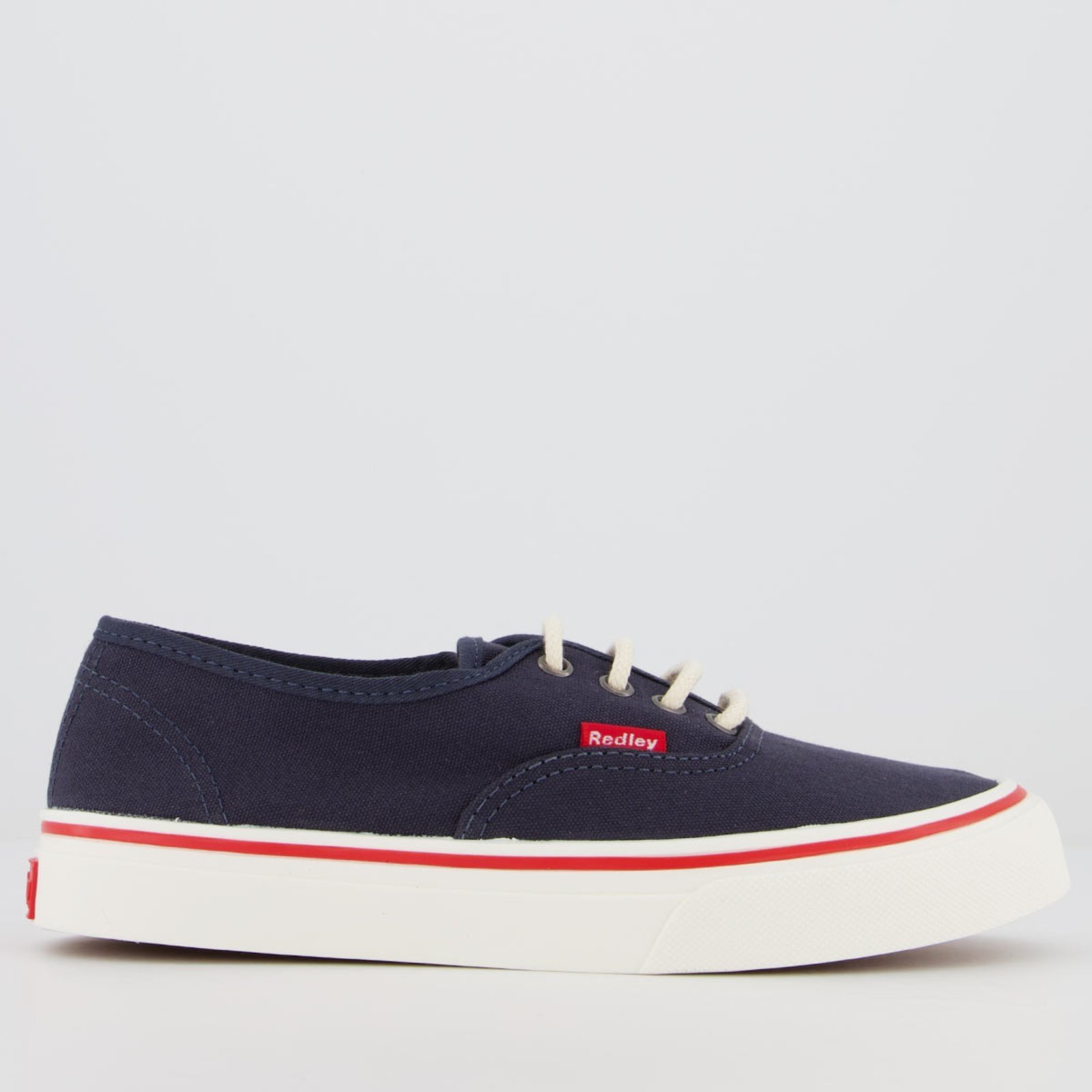 Tênis Redley Originals Marinho