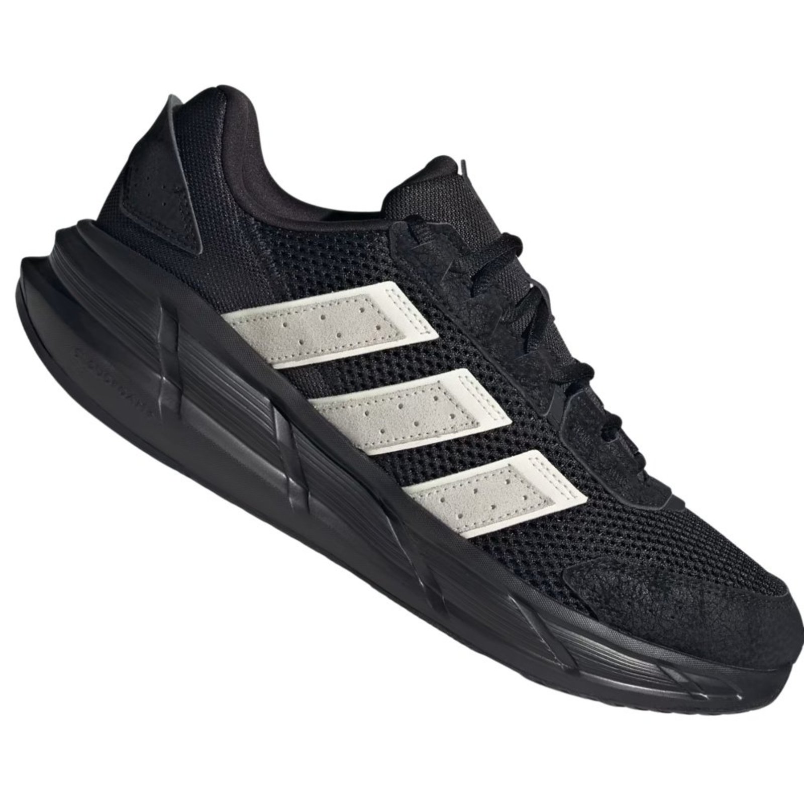 Tenis Adidas Astrastar Masculino