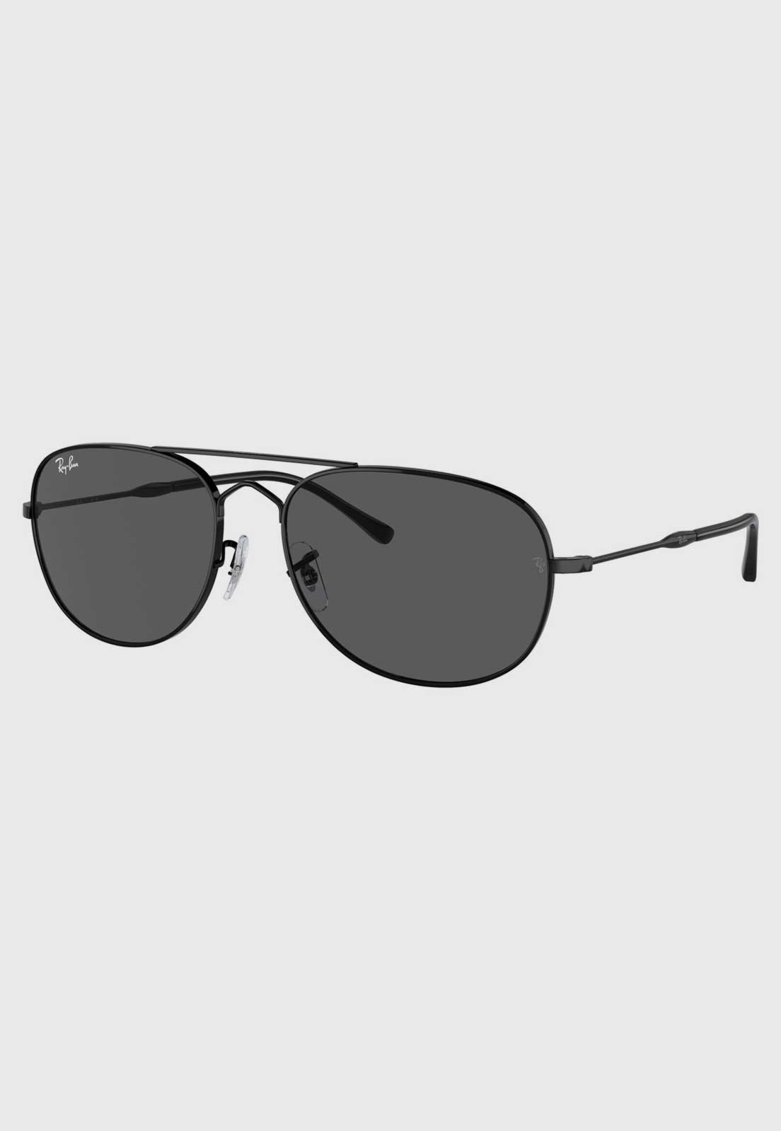 De Sol Ray-Ban Bain Bridge Preto