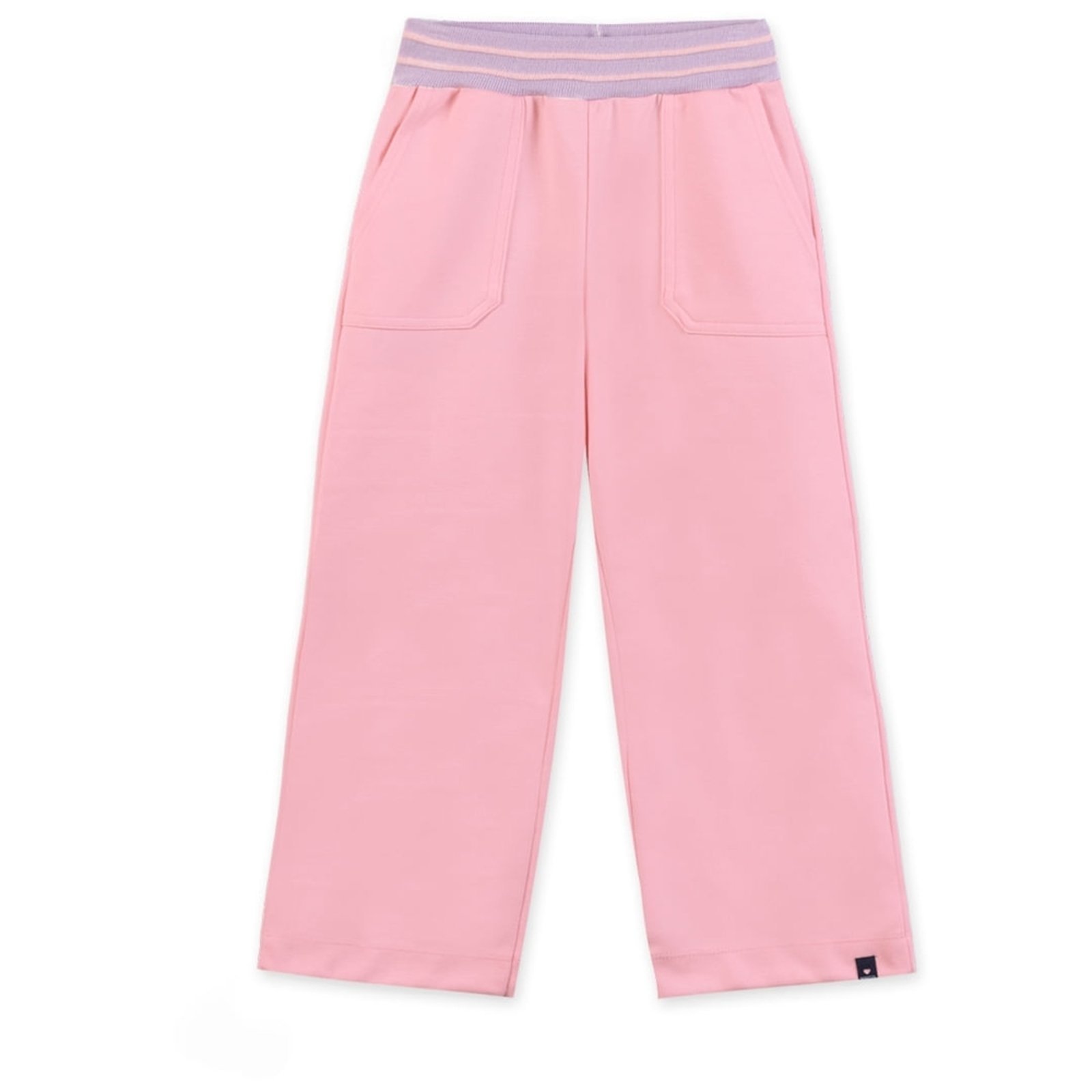 Infantil – Calça Feminino Marisol