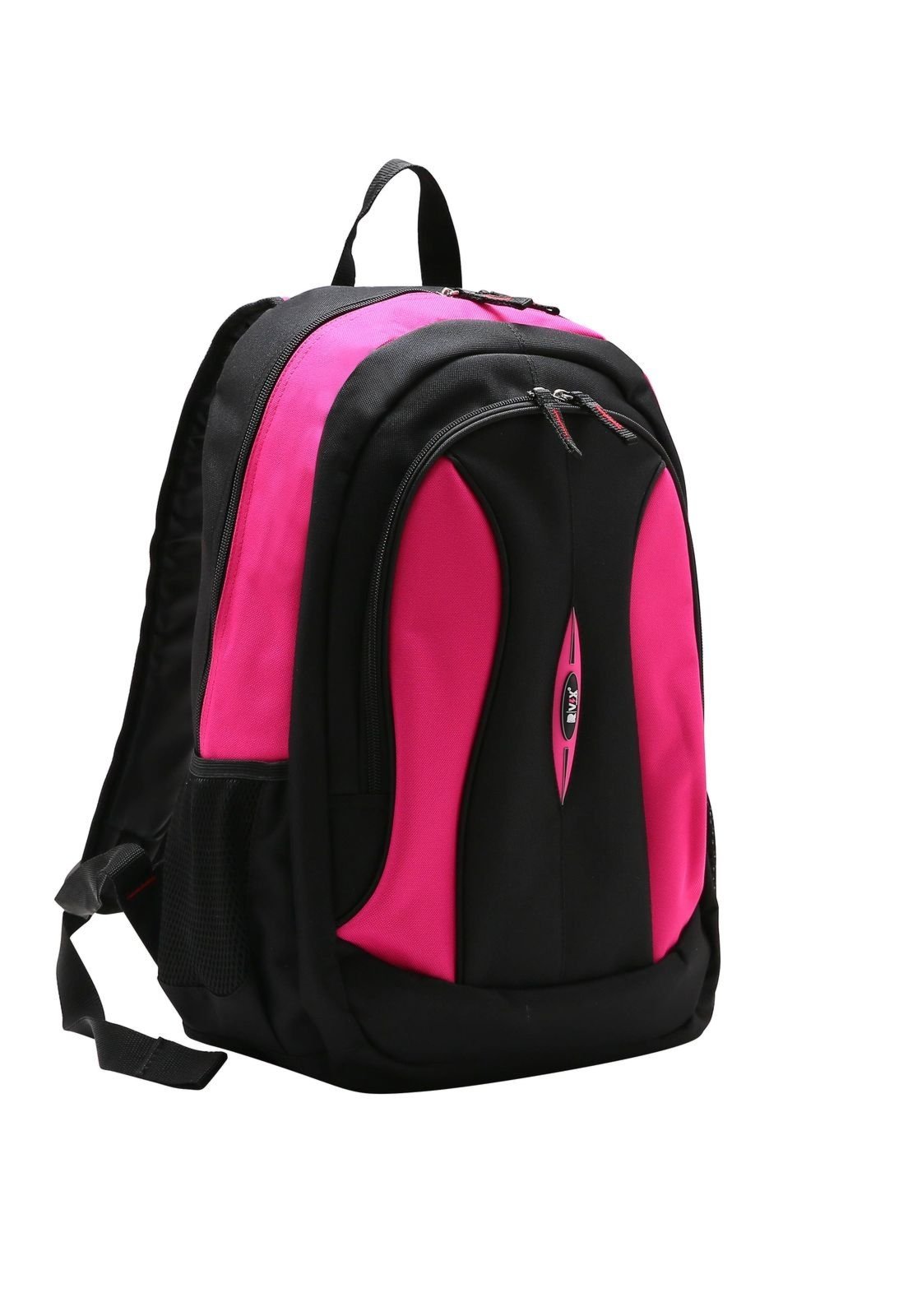 Mochila Escolar Juvenil