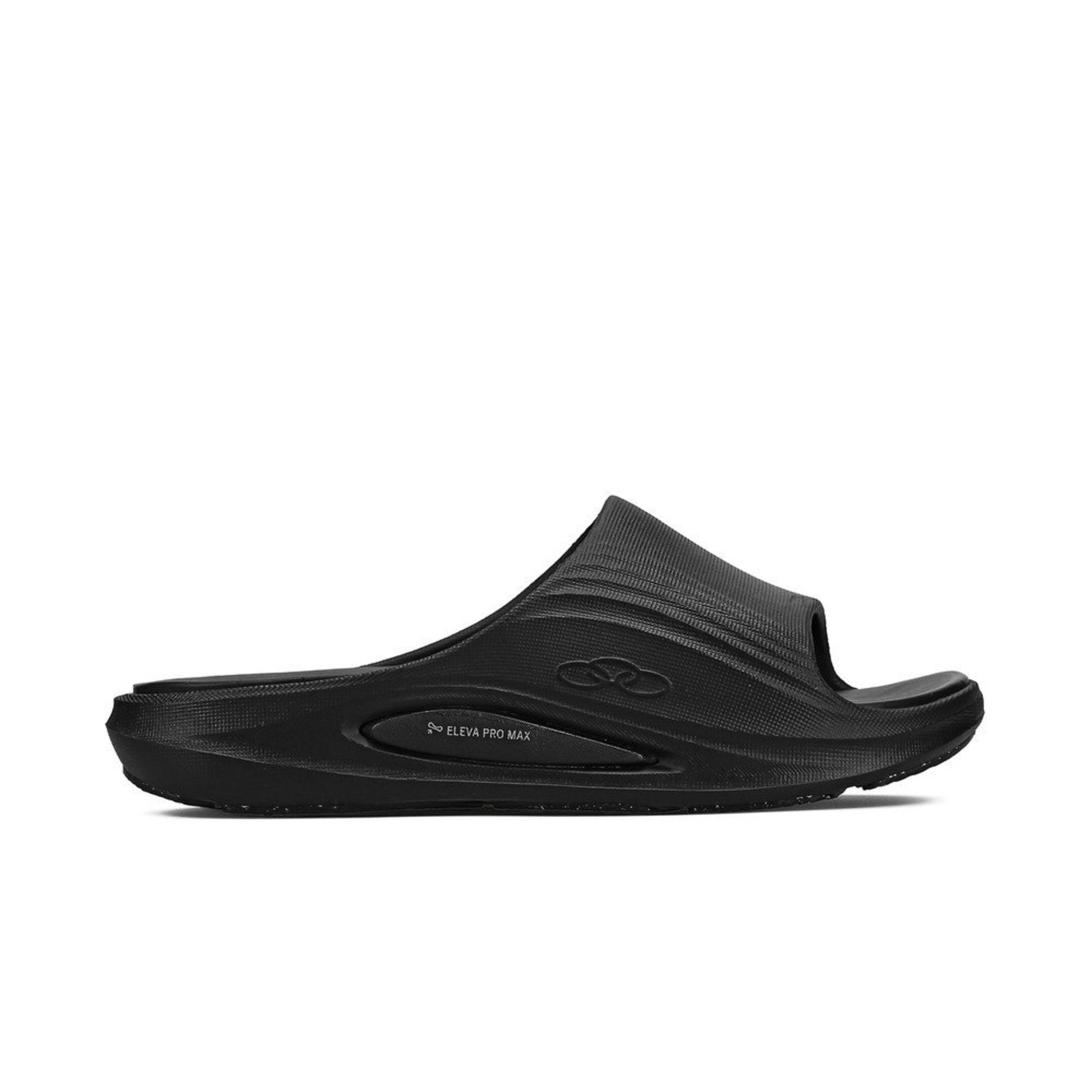 Chinelo Olympikus Pleno Unissex