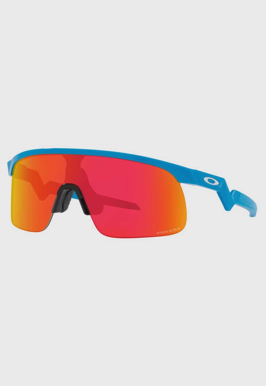 Óculos de Sol Oakley Resistor Azul