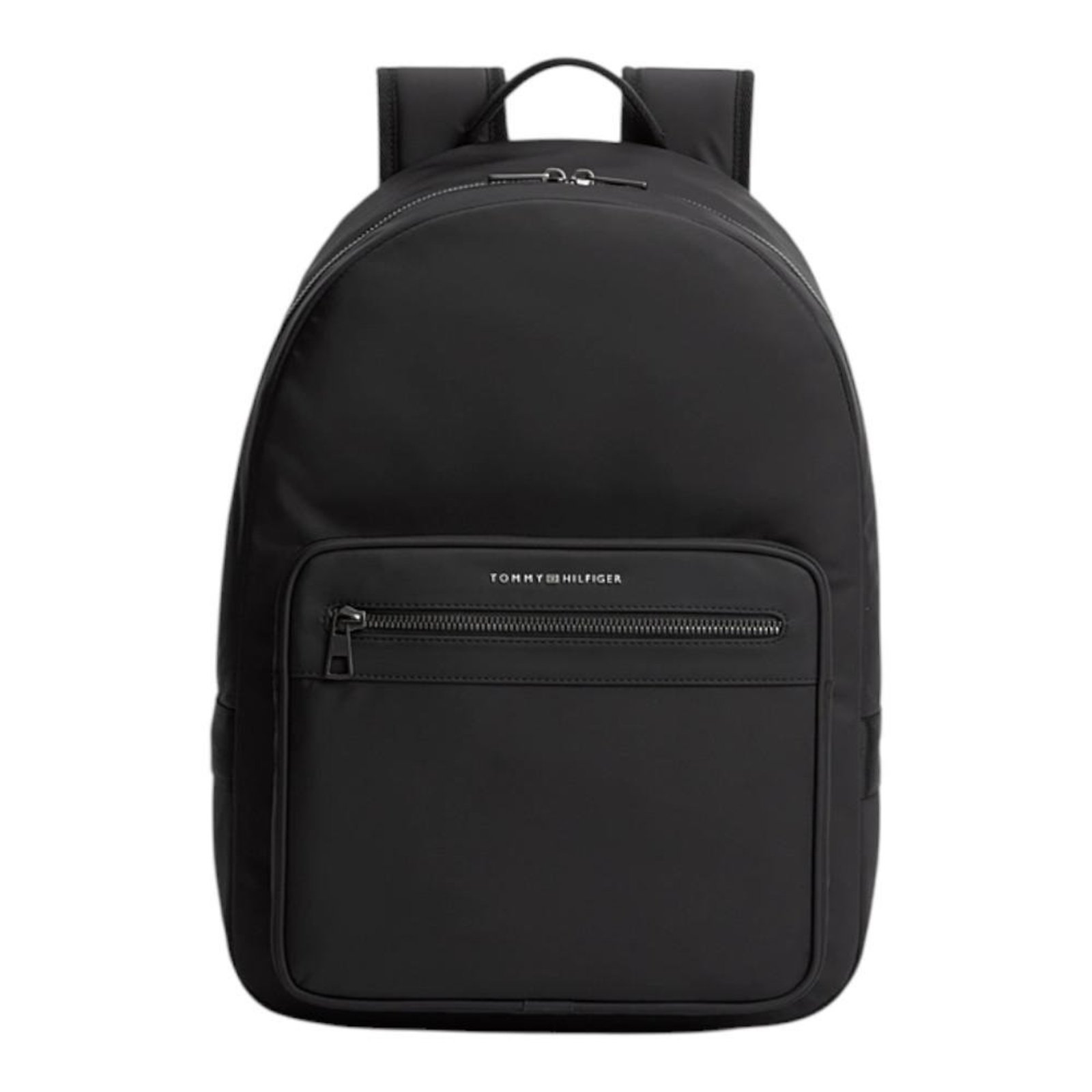 Mochila Tommy Hilfiger Repreve 15.58 Litros Preto Masculino