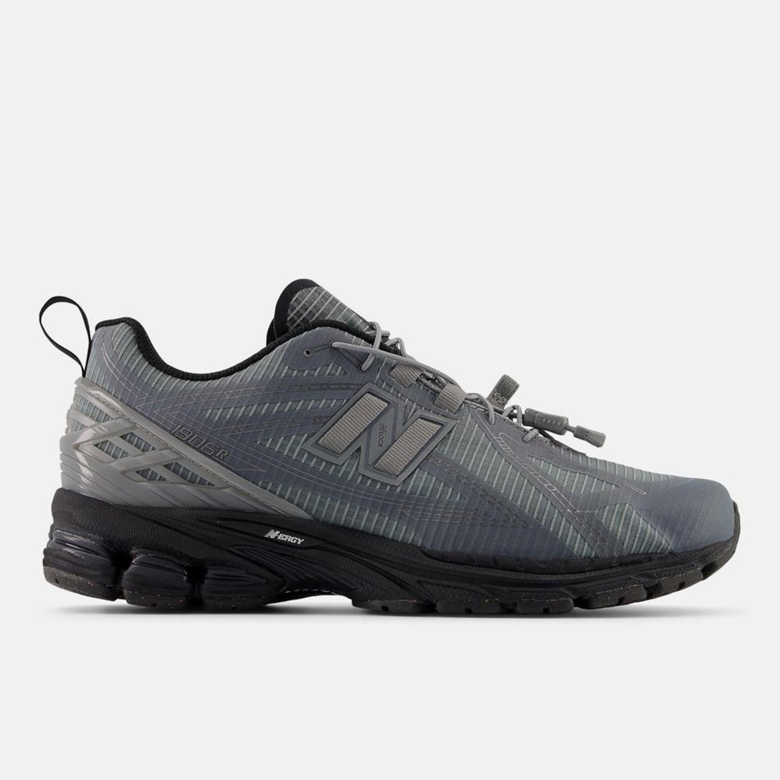 Tênis New Balance 1906r Unisex