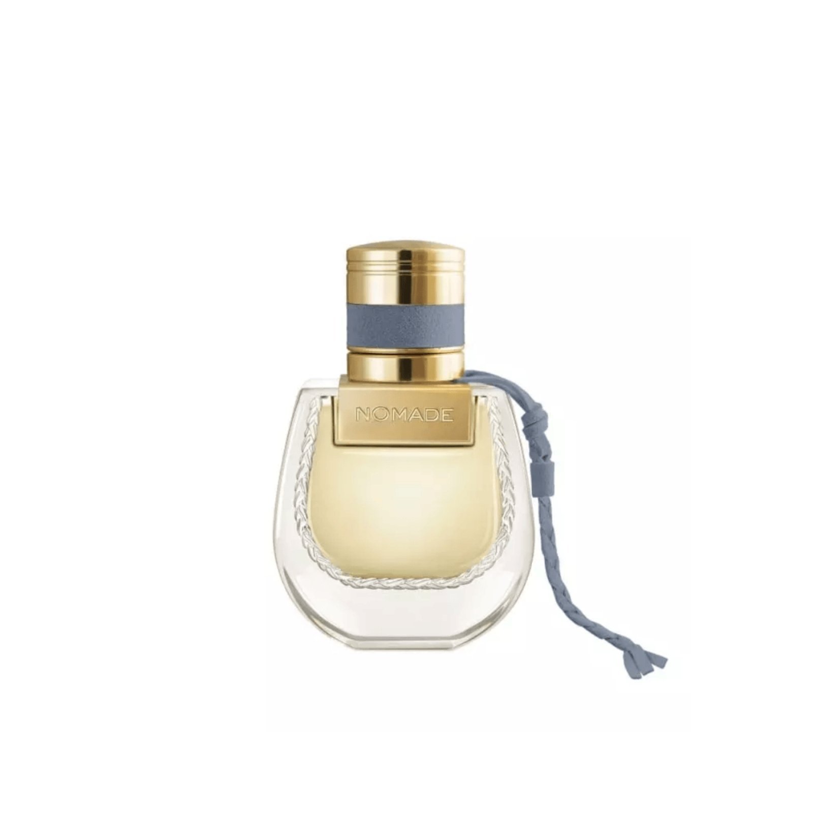 Vista 3 Chloé Nomade Lumière d'Égypte - Perfume Feminino marrom Chloé marrom
