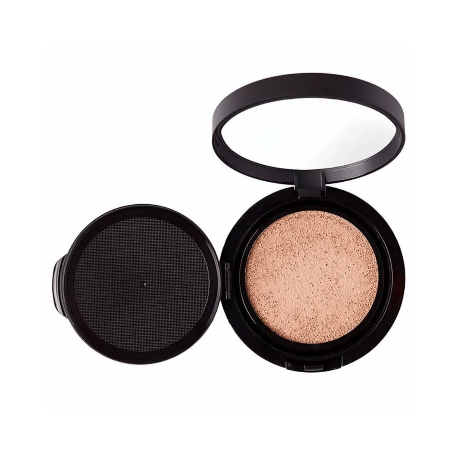 Océane Base 020 Edition Cushion Foundation 12g