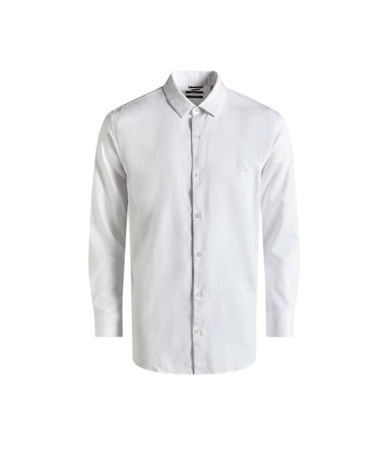 Camisa Ml Kiro Reserva