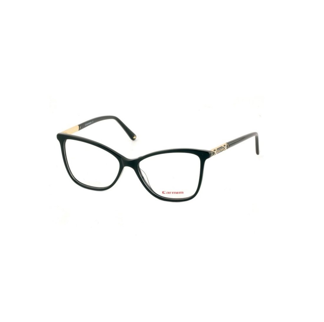 Armacao Carmim Crm41444C1