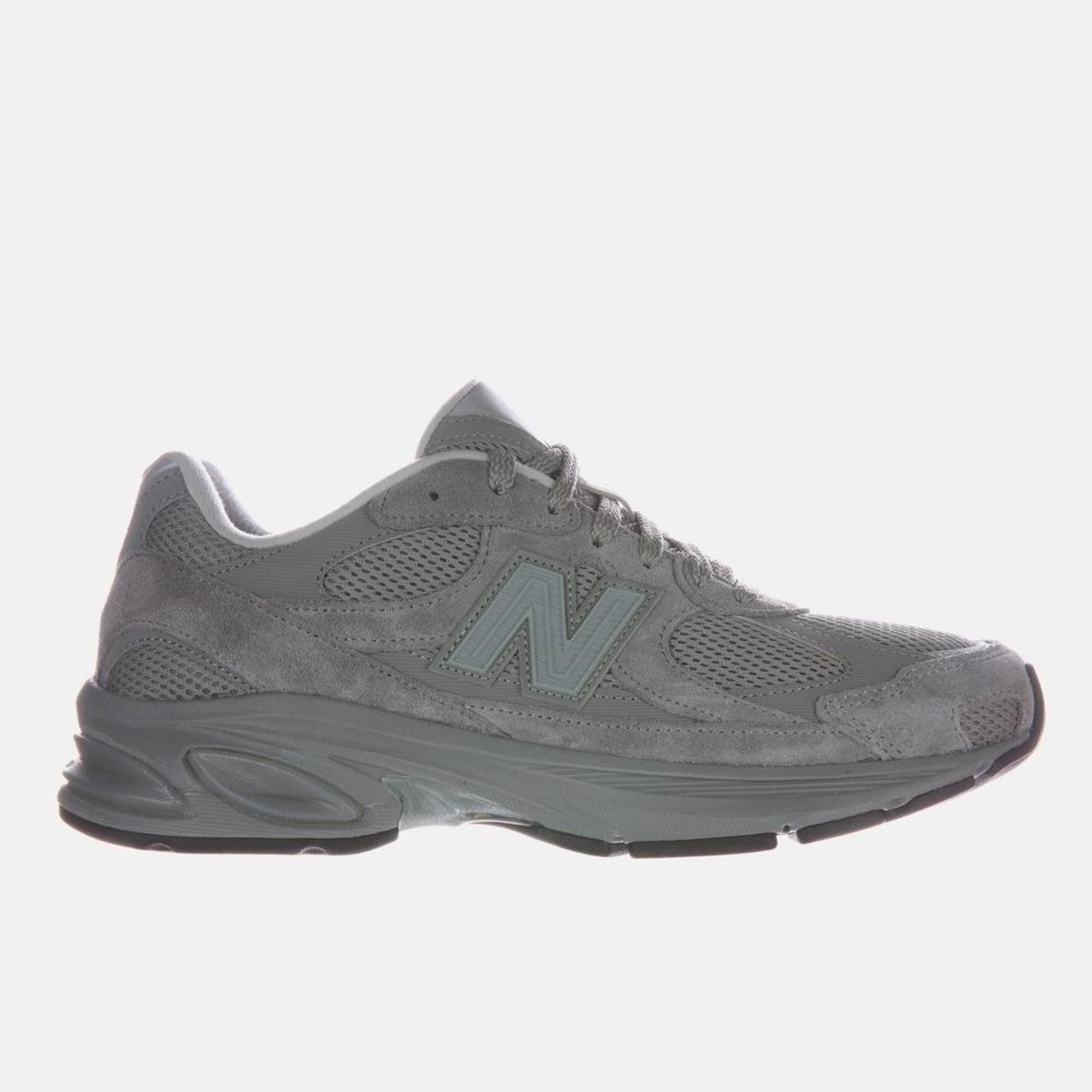 Tênis New Balance 2010 Unisex
