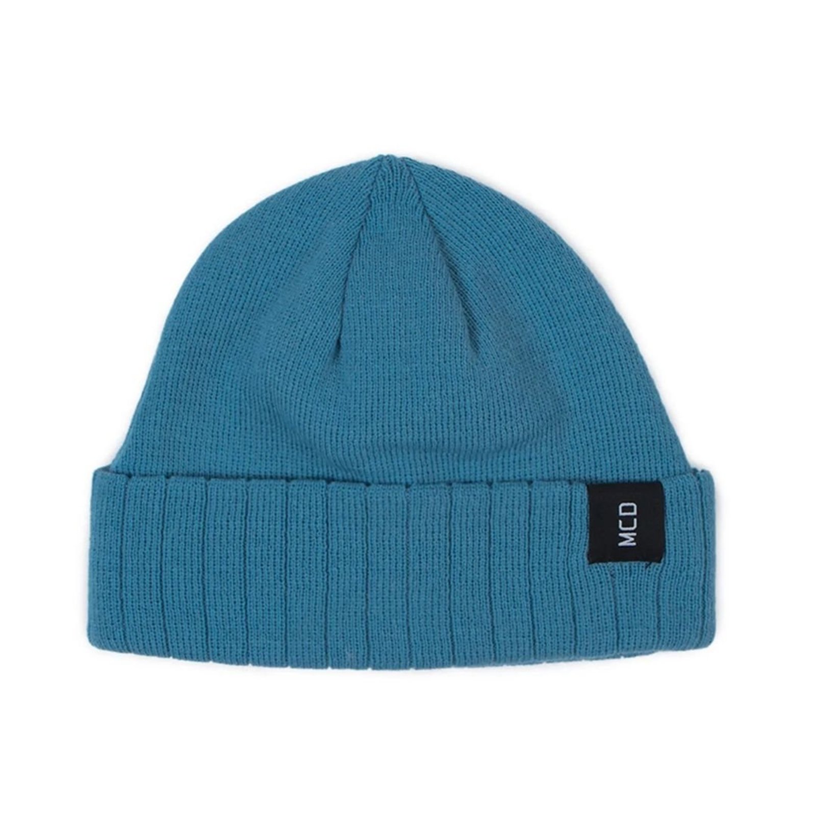 Gorro MCD Daily - AZUL DEEP