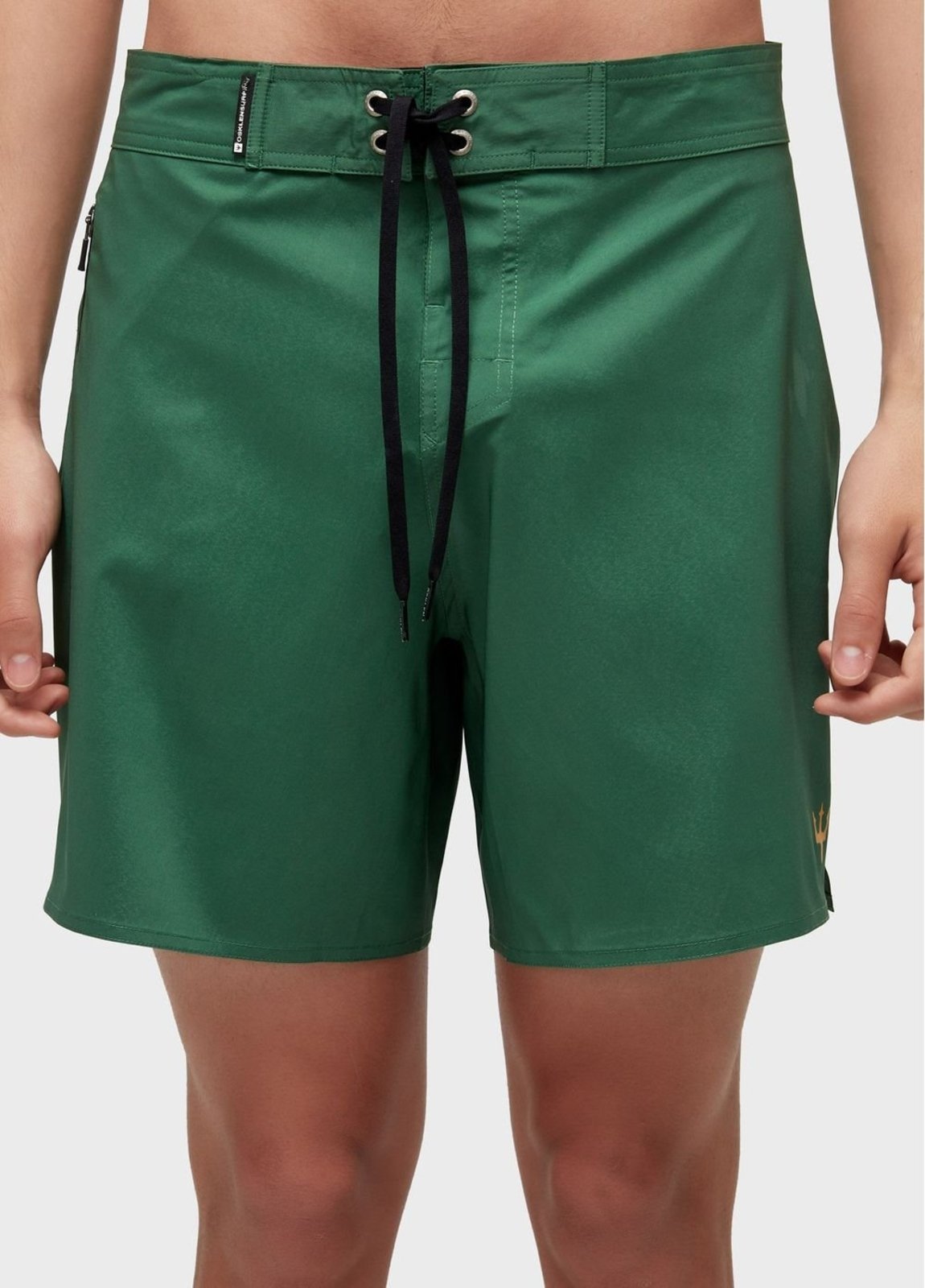 Bermuda surf aquaone flex mediterraneo OSKLEN