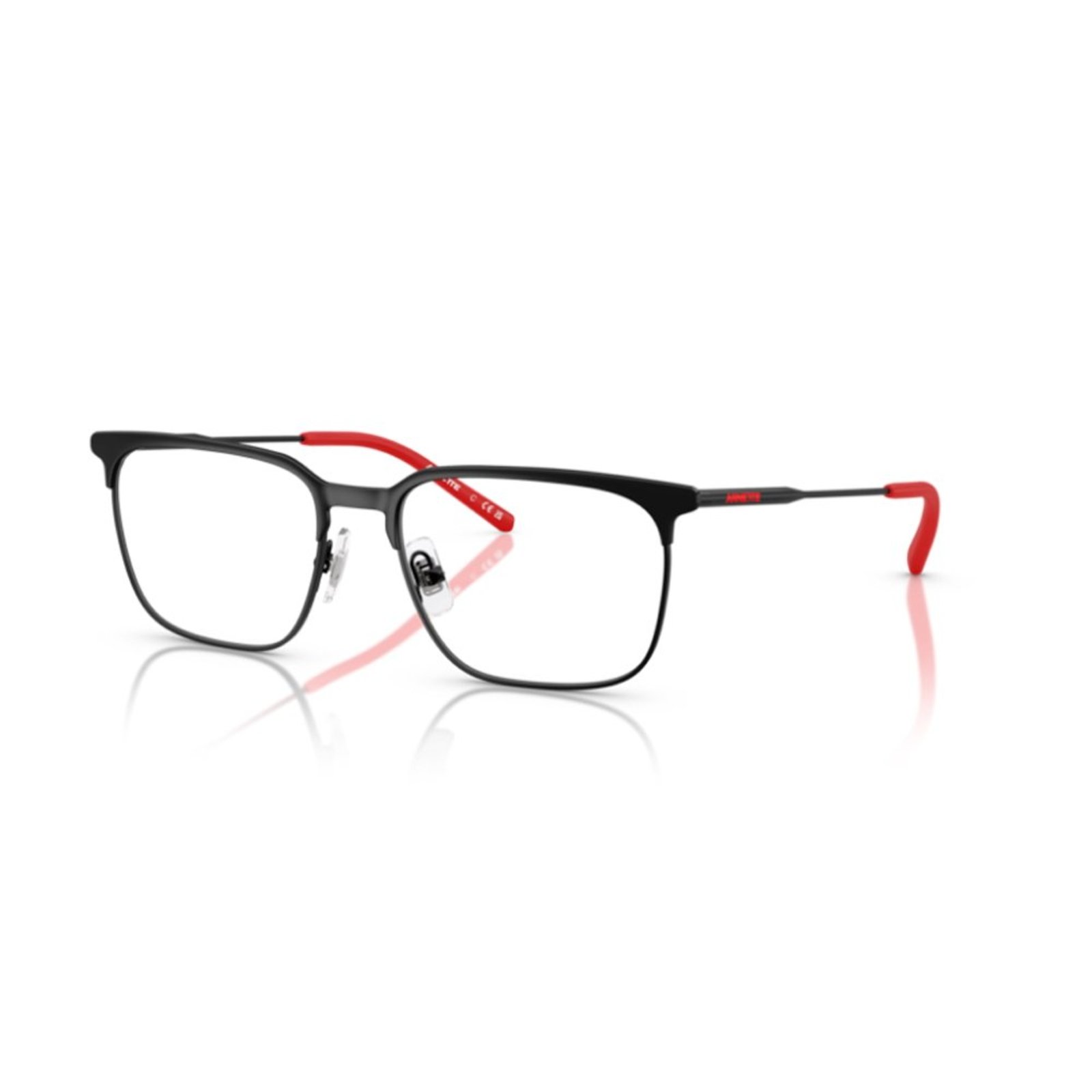 Armacao Arnette An6136 737 53