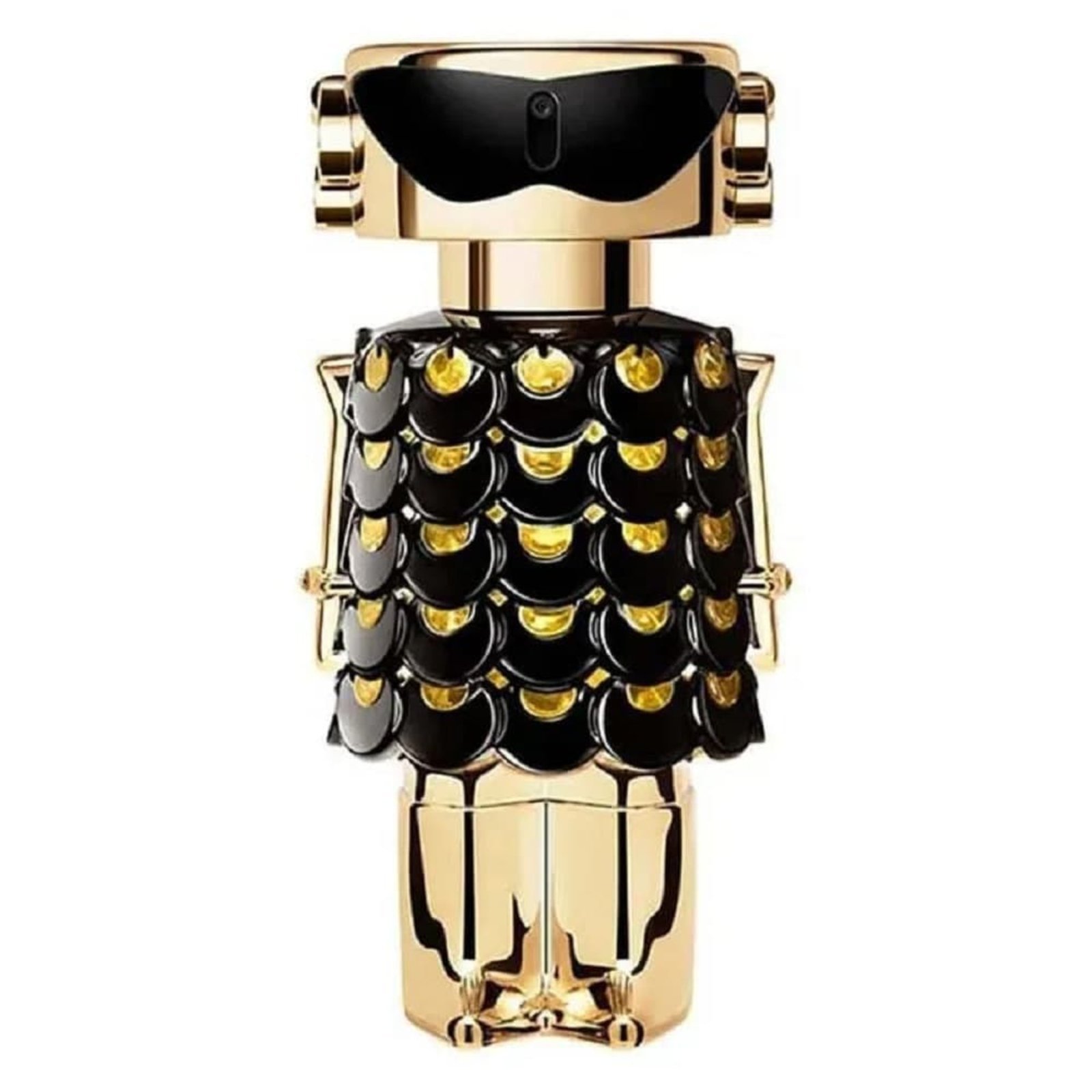 Perfume Fame Parfum Feminino Paco Rabanne 50ml