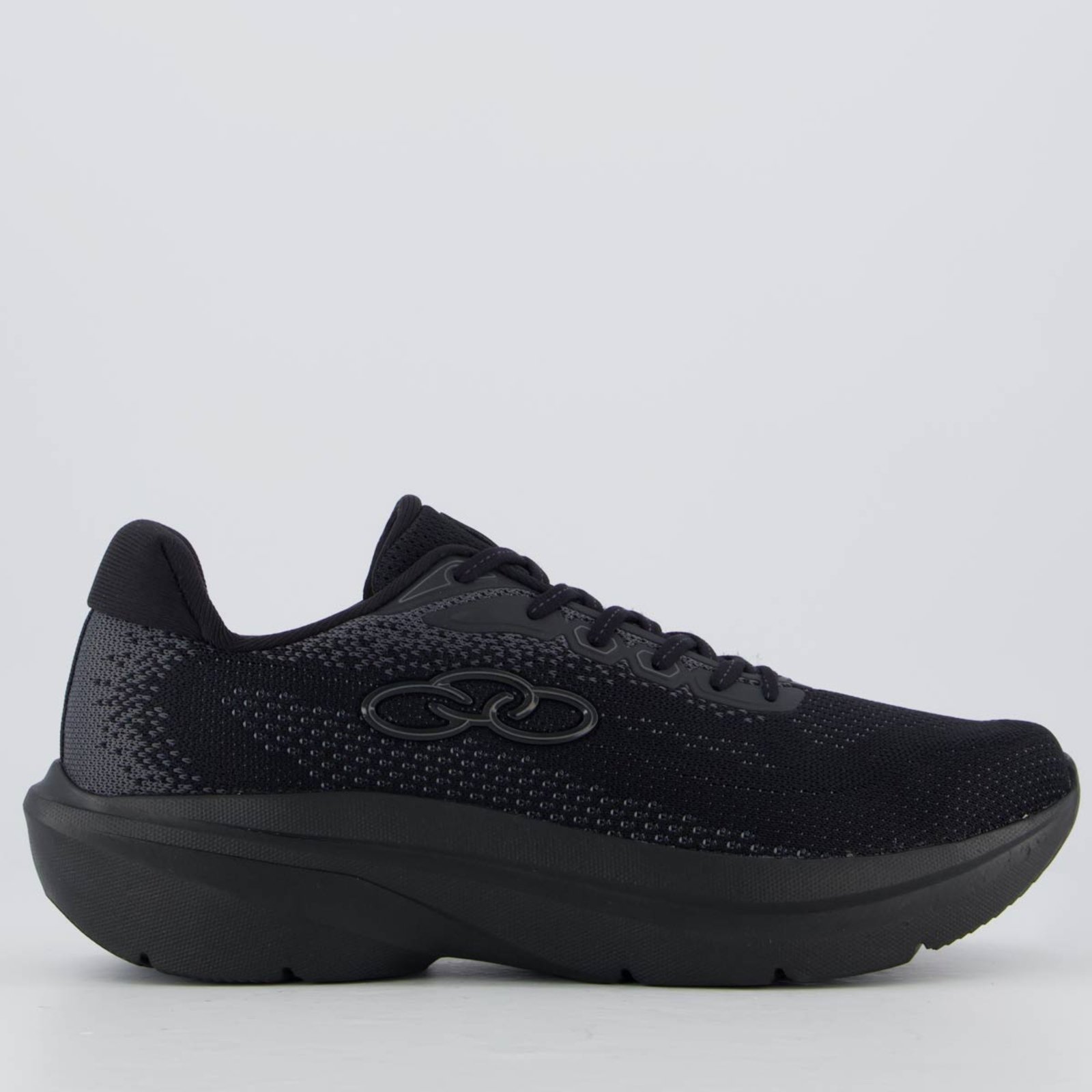 Tênis Olympikus Soma 2 Preto