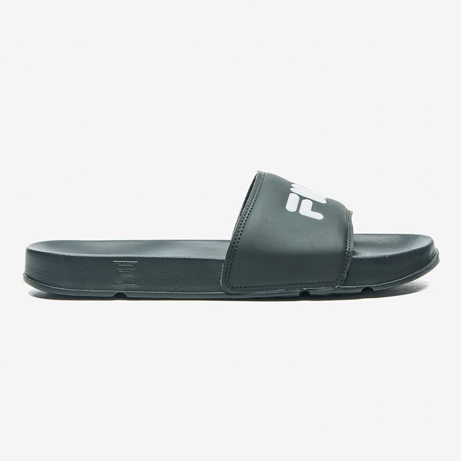 Chinelo Fila Drifter Basic Masculino Incolor