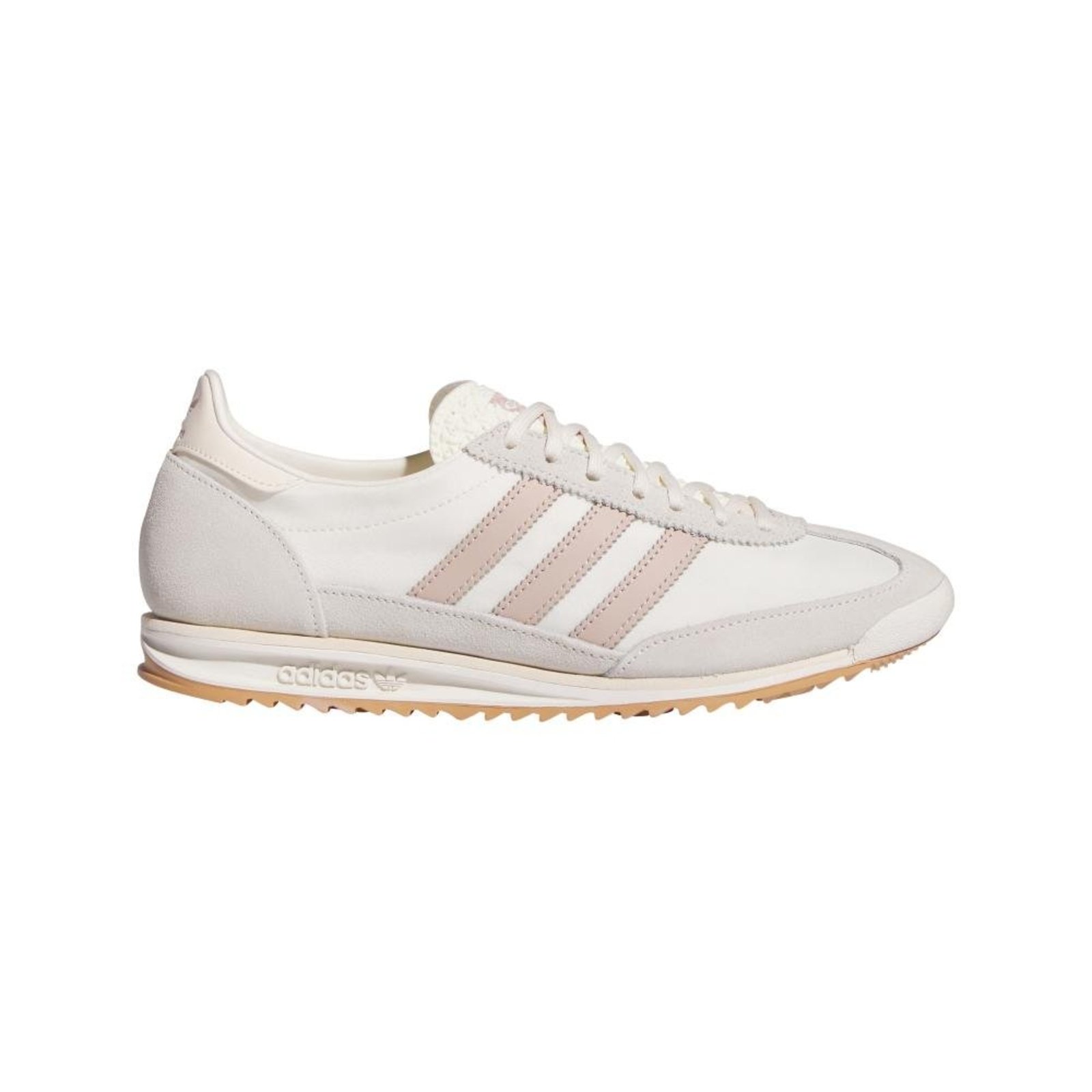 Tênis SL 72 OG adidas Originals Branco