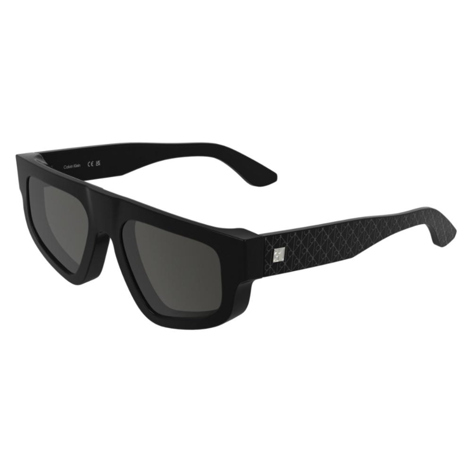 Óculos de Sol Calvin Klein CK25539S Black