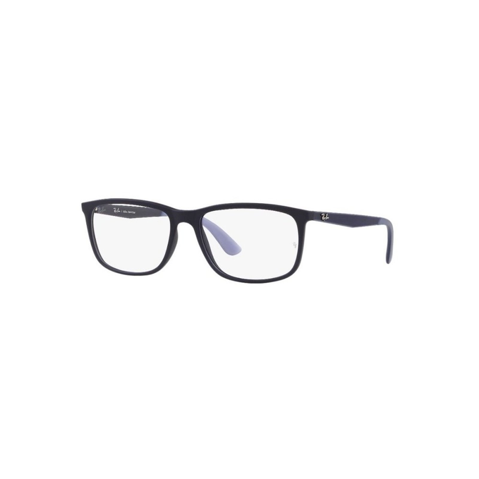 Armacao Ray-Ban Rx7171L 8046 56
