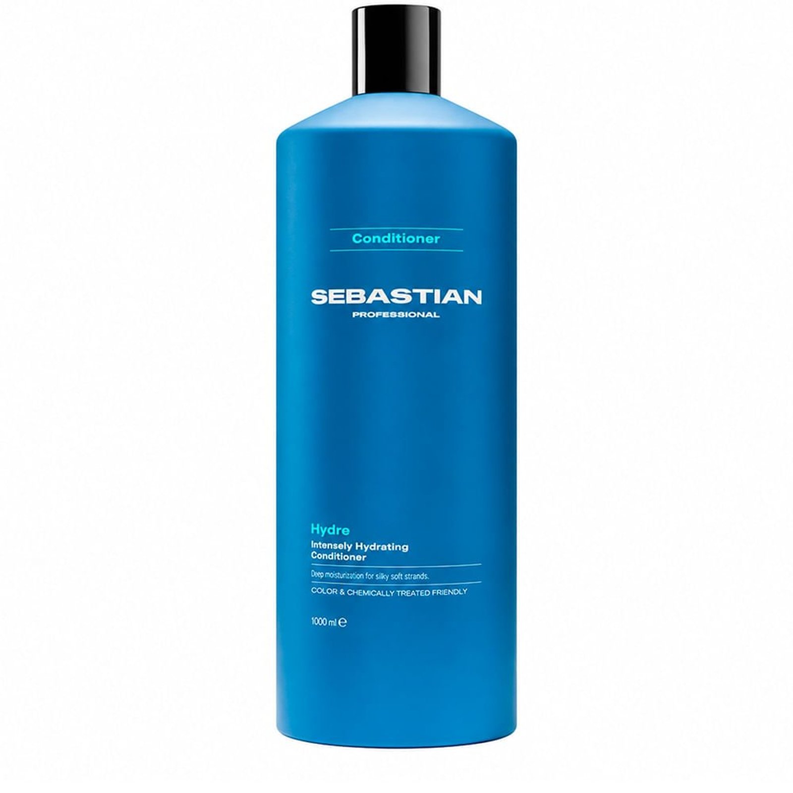Sebastian Hydre Intensely Hydrating - Condicionador 1000ml