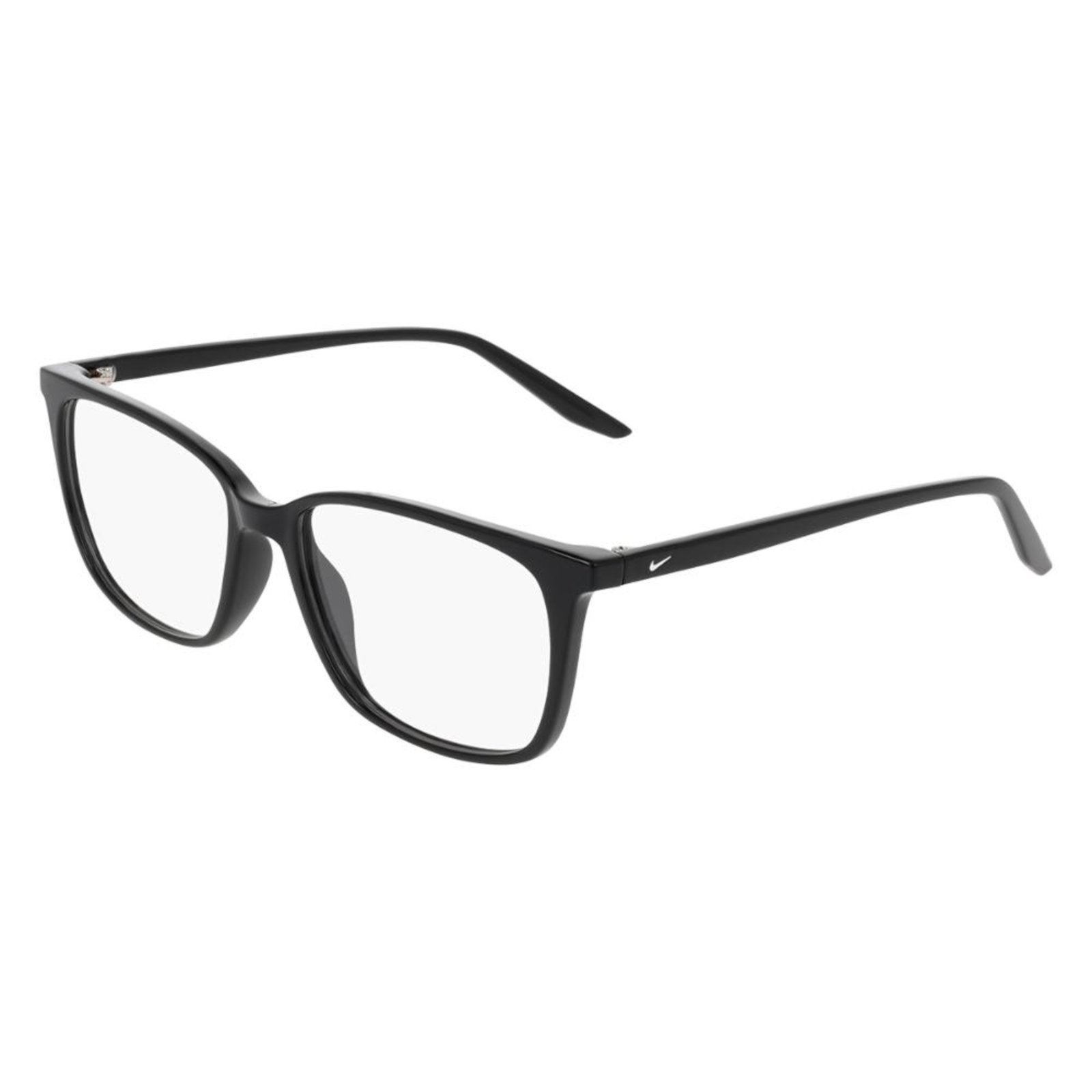Óculos de Grau Nike 7049 Black