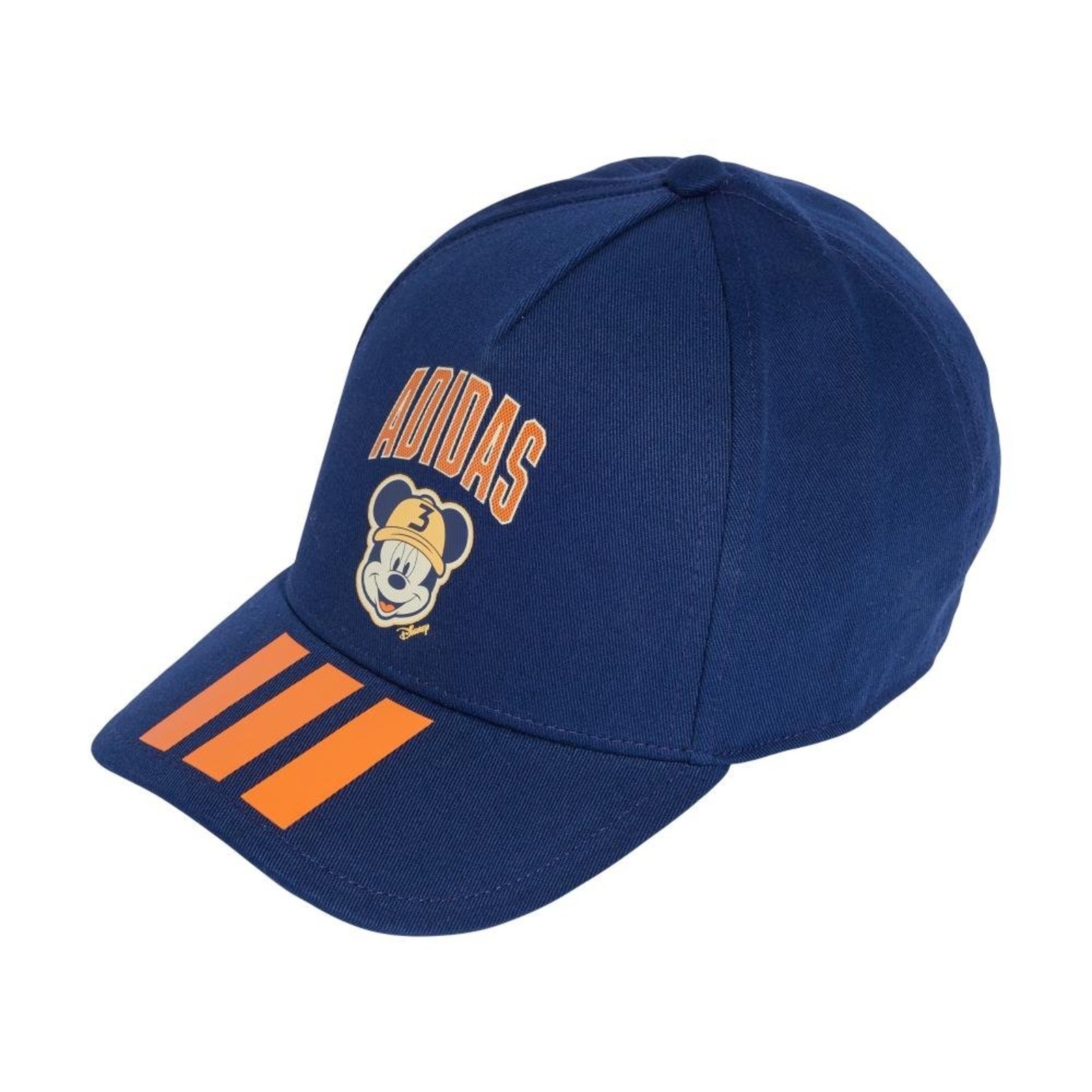 BONÉ adidas DISNEY MICKEY MOUSE Azul