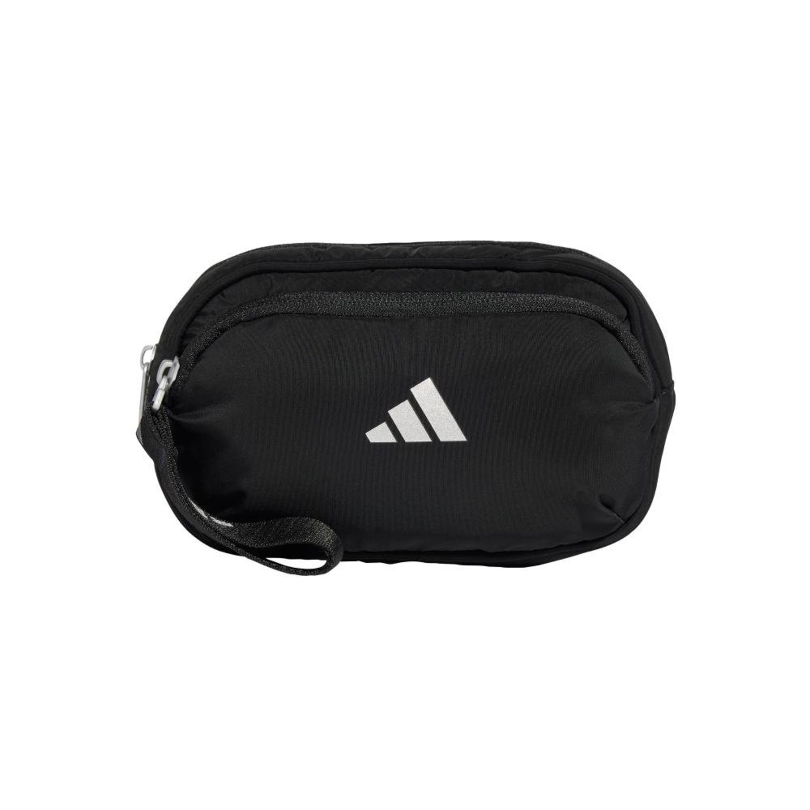 Pochete Sport adidas Performance Preto