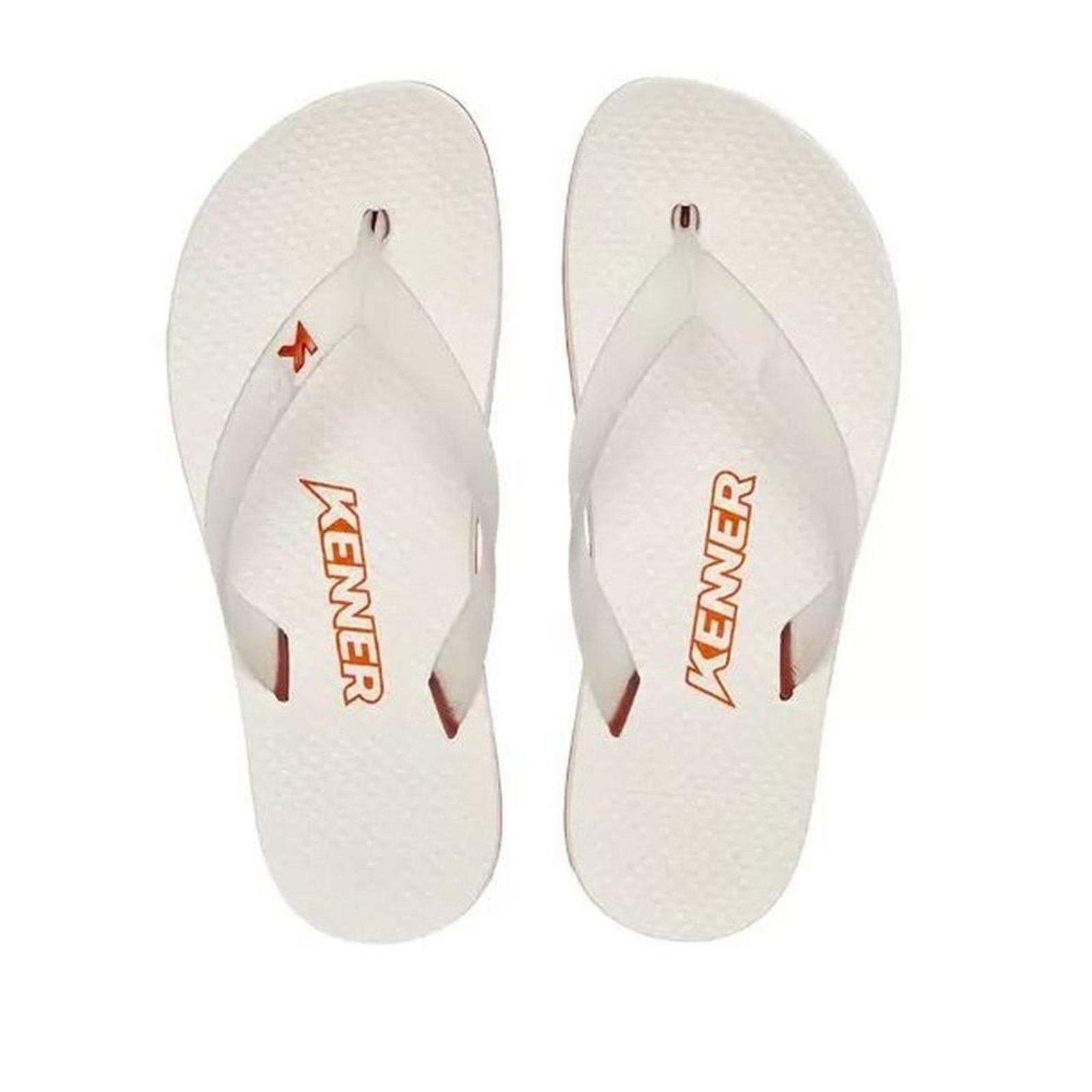 Chinelo Masculino Kenner DGX Summer