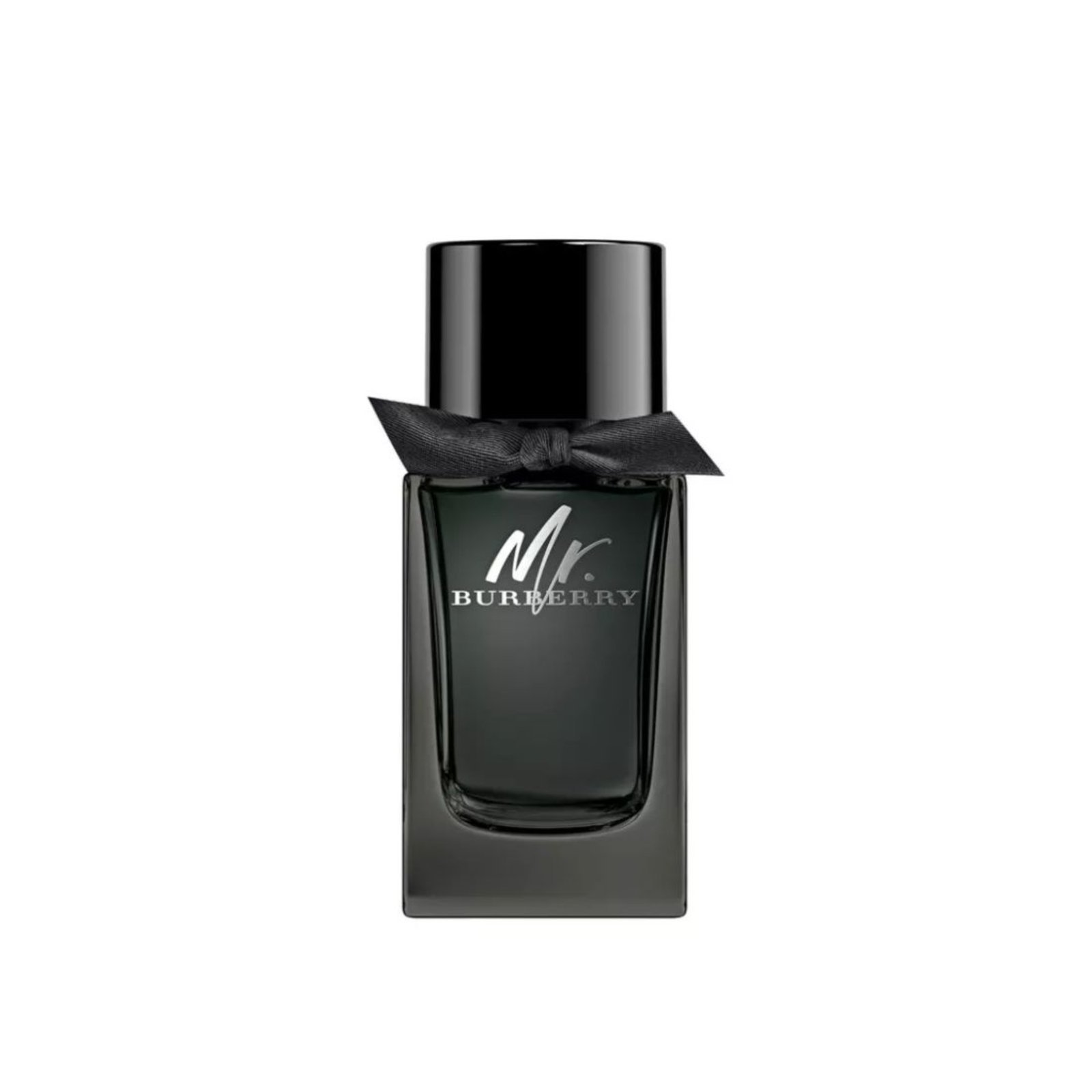 Mr. Burberry Edp – Perfume Masculino 100Ml