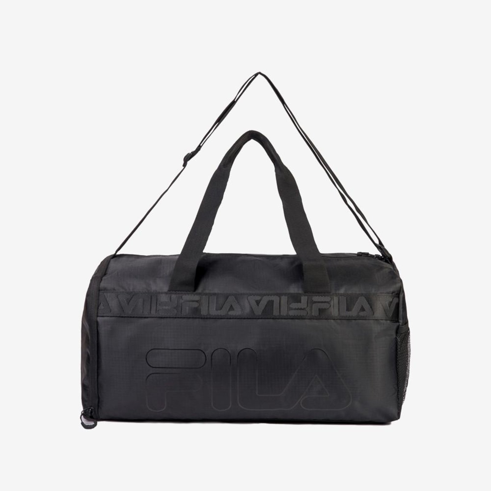 Vista 2 Bolsa Fila Sport Life Outline Unisex incolor Fila incolor