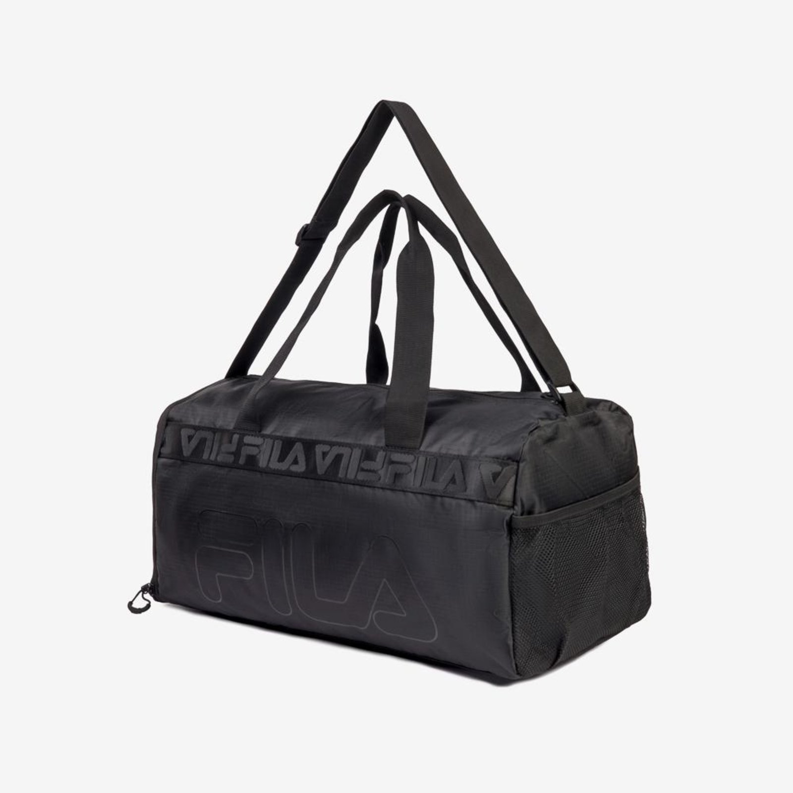 Vista 3 Bolsa Fila Sport Life Outline Unisex incolor Fila incolor