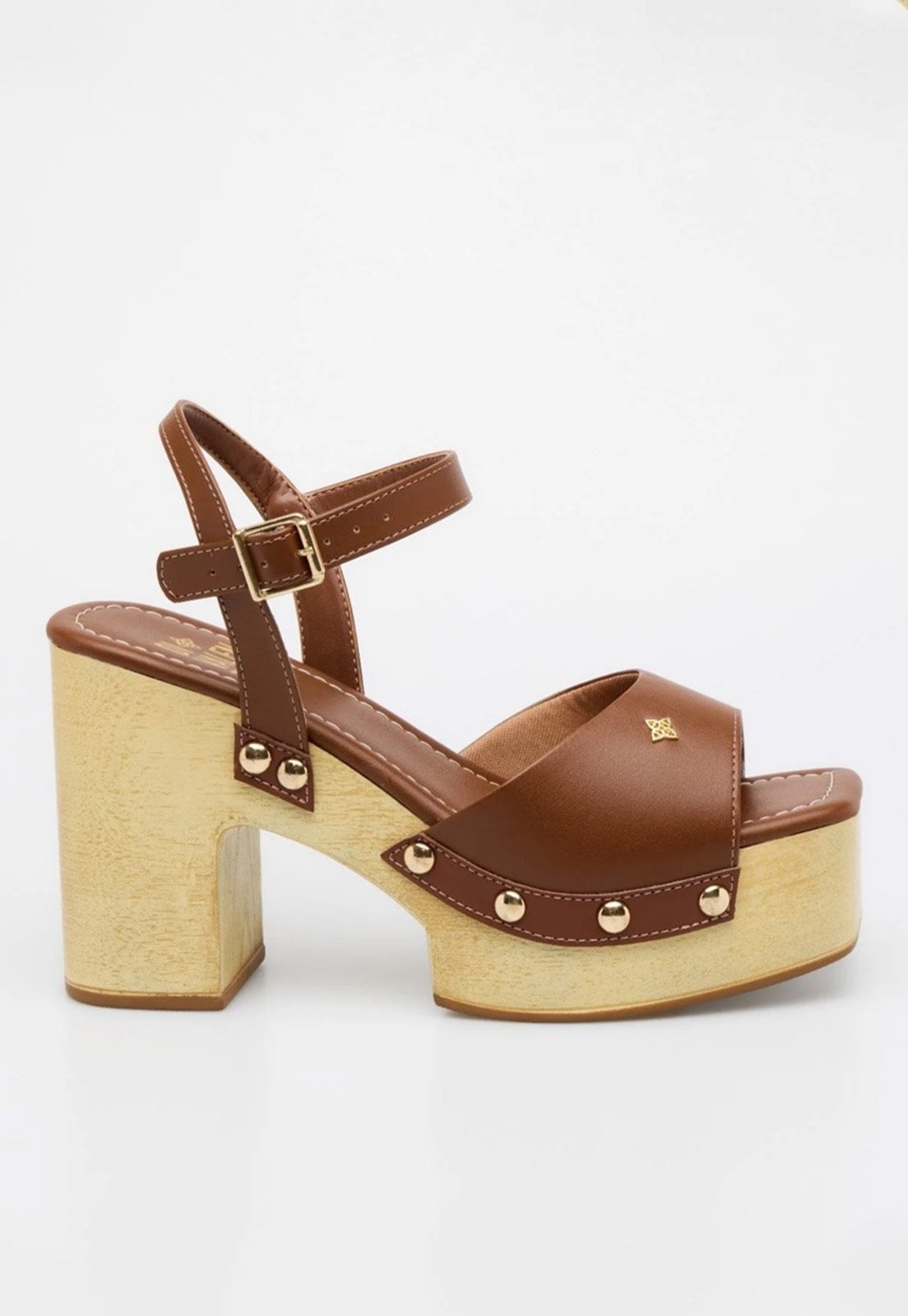 CLOG NOELLI DI VALENTINI NAPA