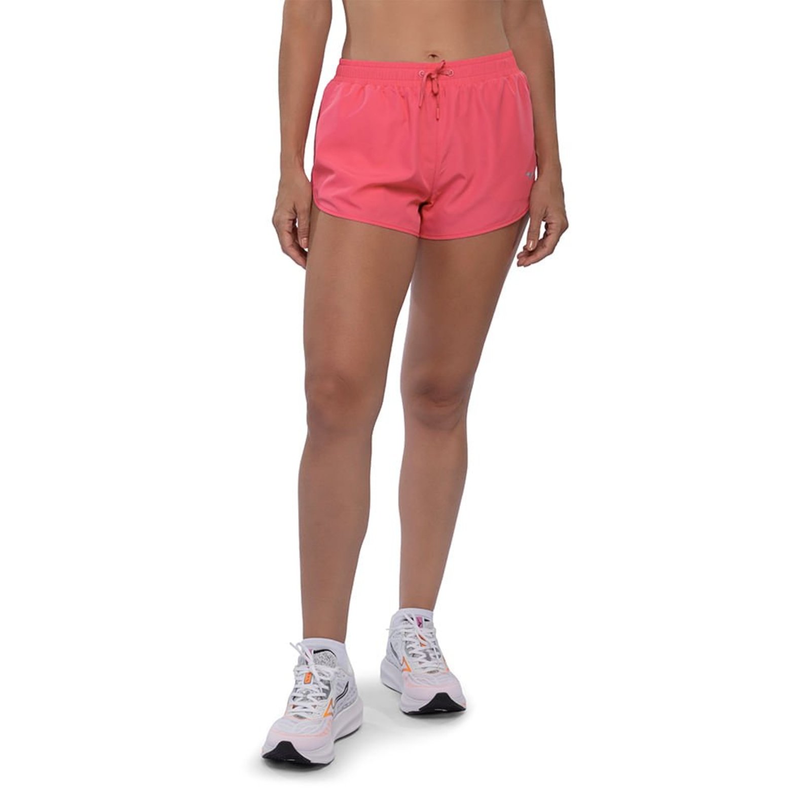 Shorts de Treino Feminino Mizuno Essence