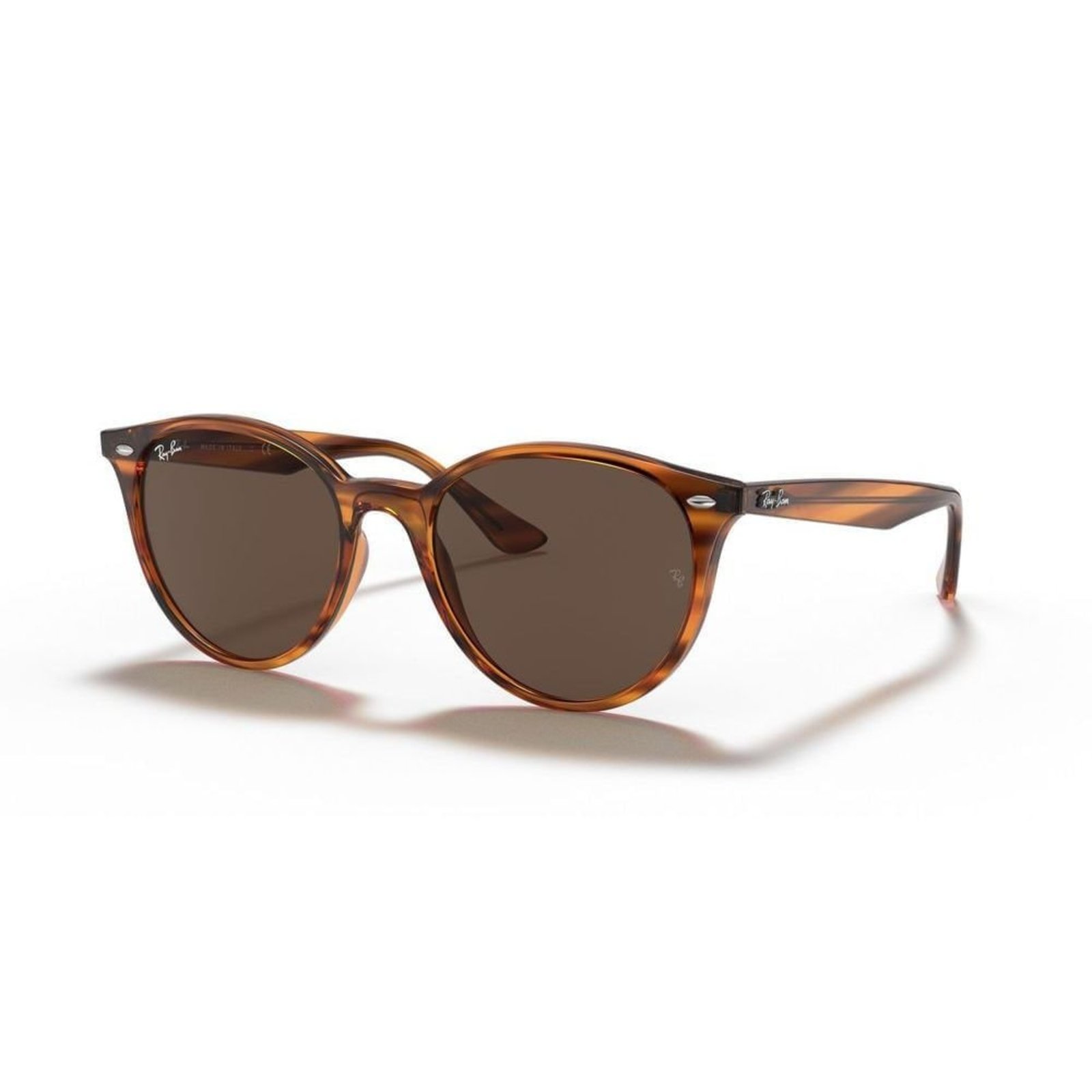Óculos de Sol Ray-Ban RB4305