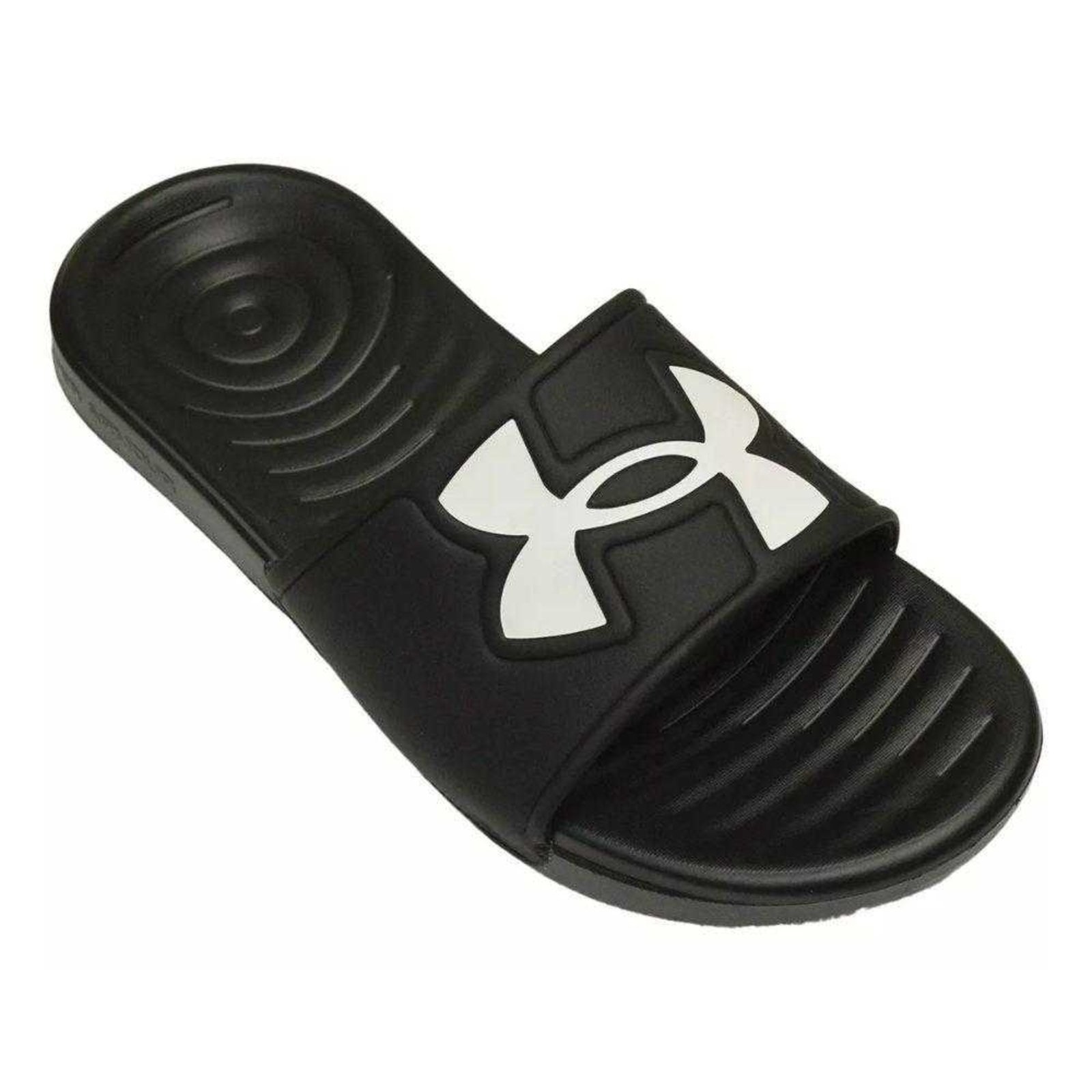 Chinelo Masculino Under Armour Ansa Light